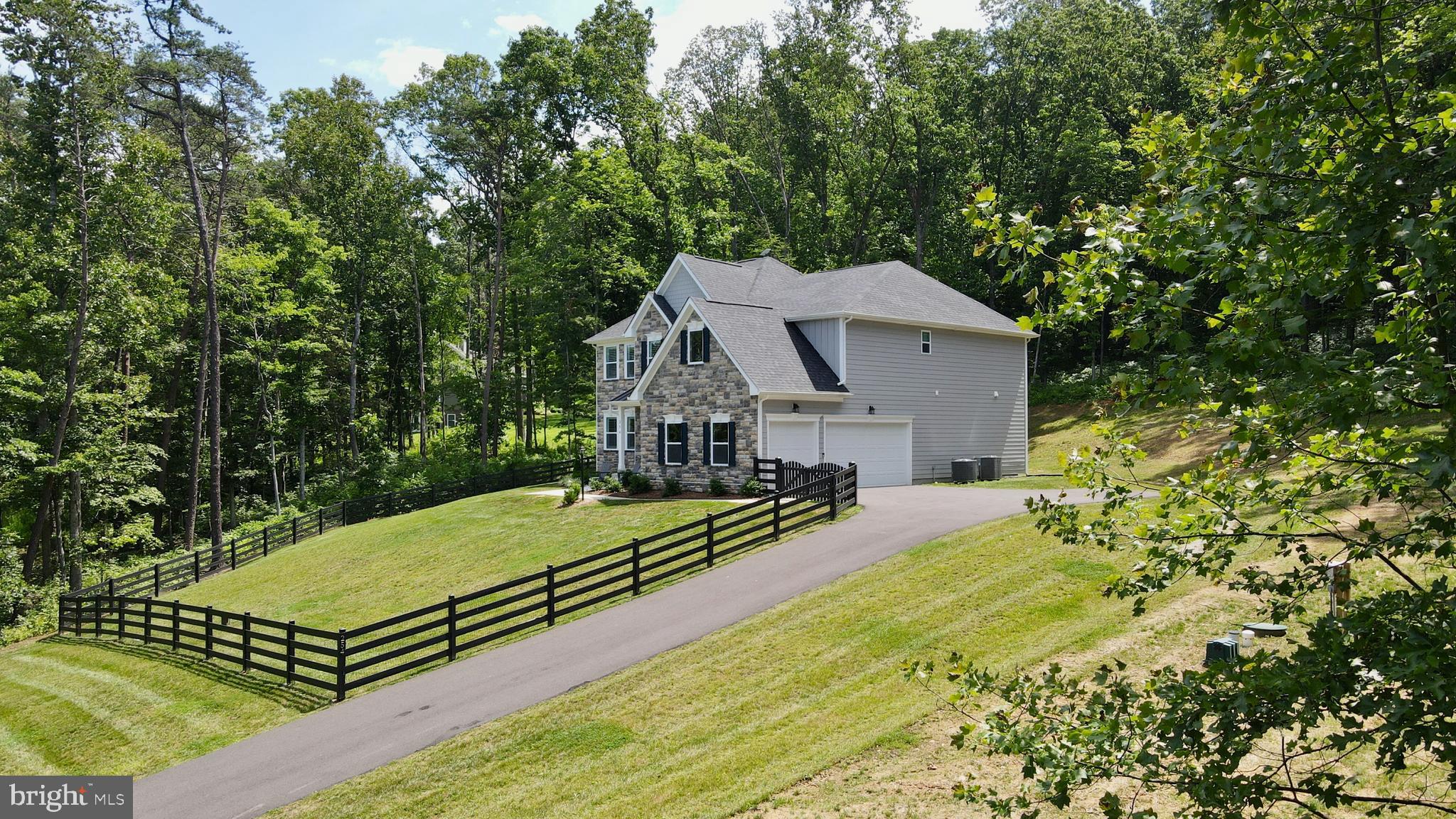 254 WHISTLEWOOD LANE