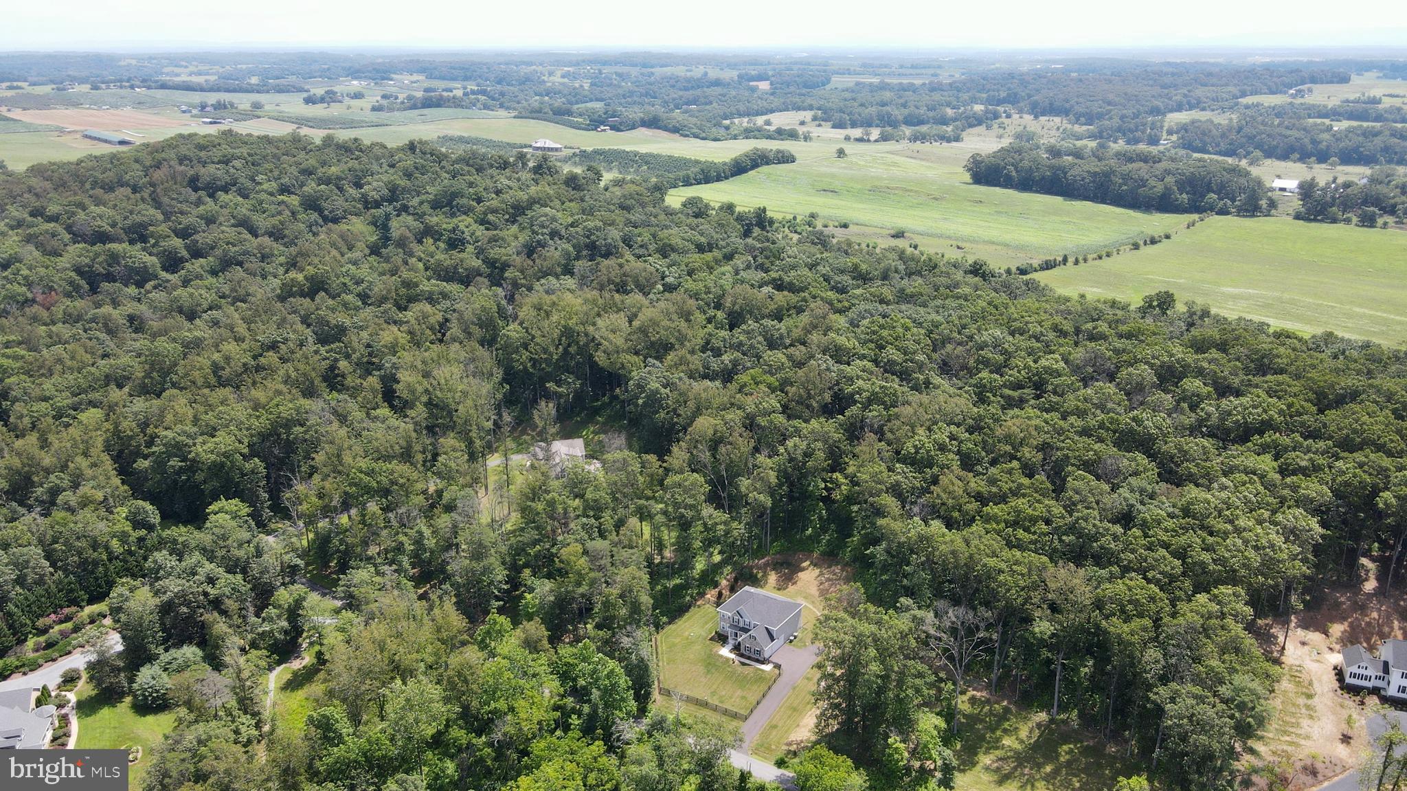 ROYAL OAKS - Residential