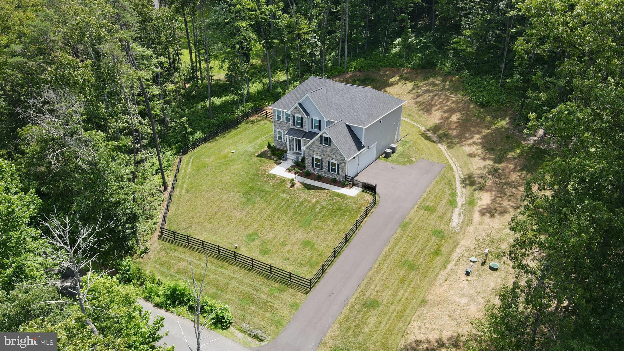 254 WHISTLEWOOD LANE