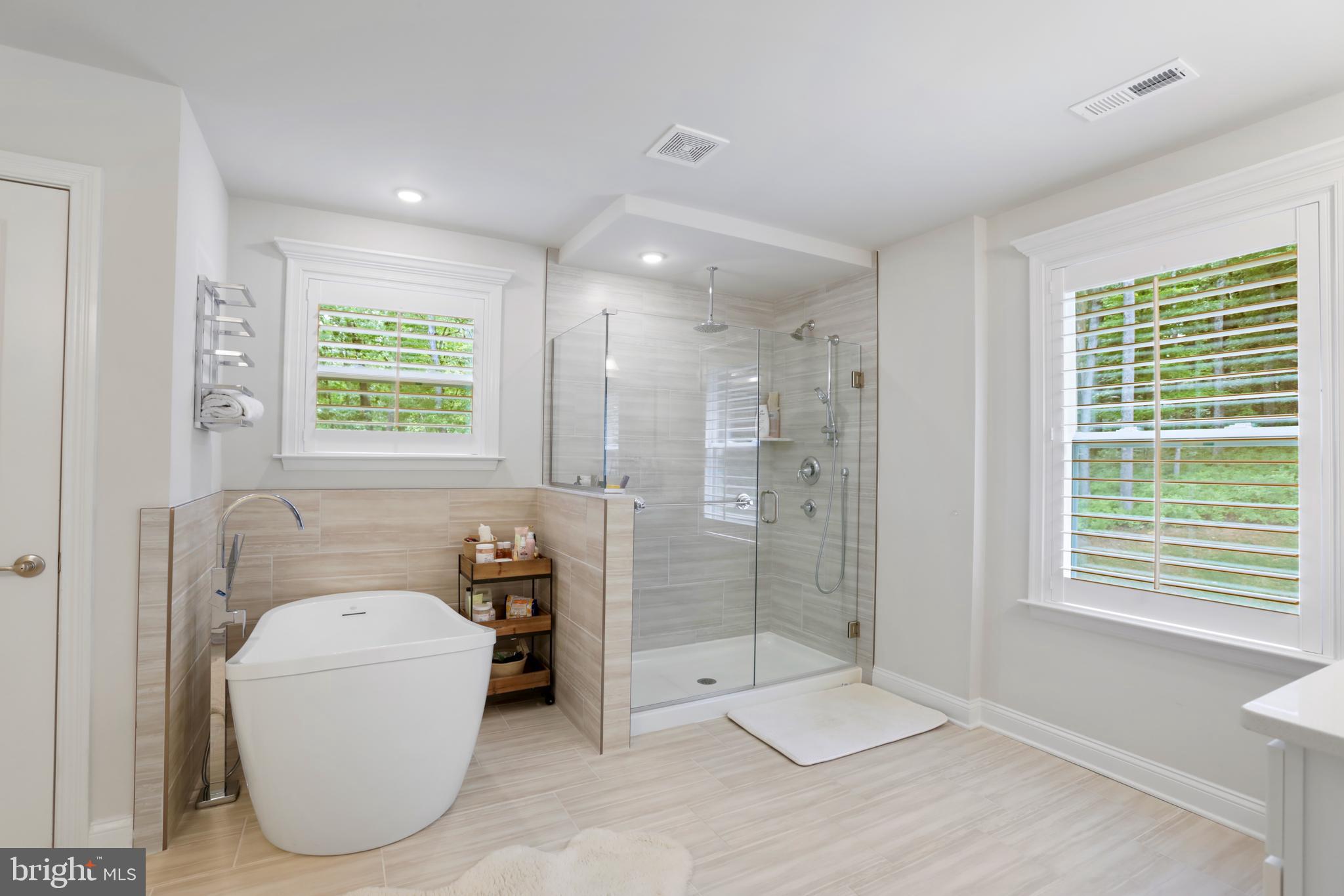 ROYAL OAKS - Residential