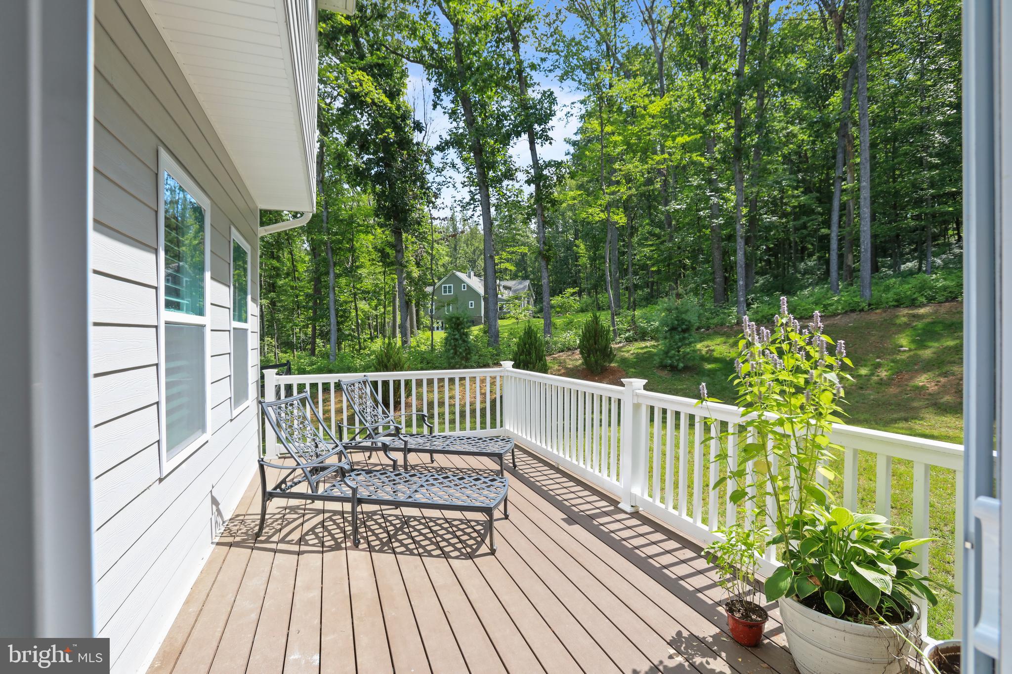 ROYAL OAKS - Residential