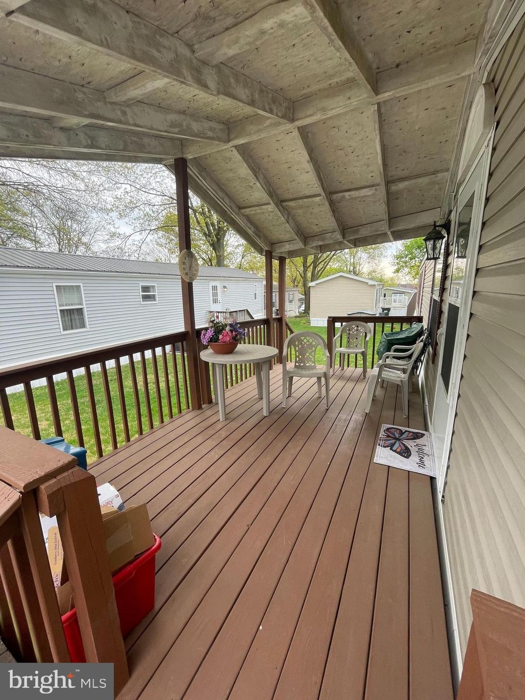 Photo of 24 E OPAL DR, LITITZ, PA 17543 (MLS # PALA2033674)