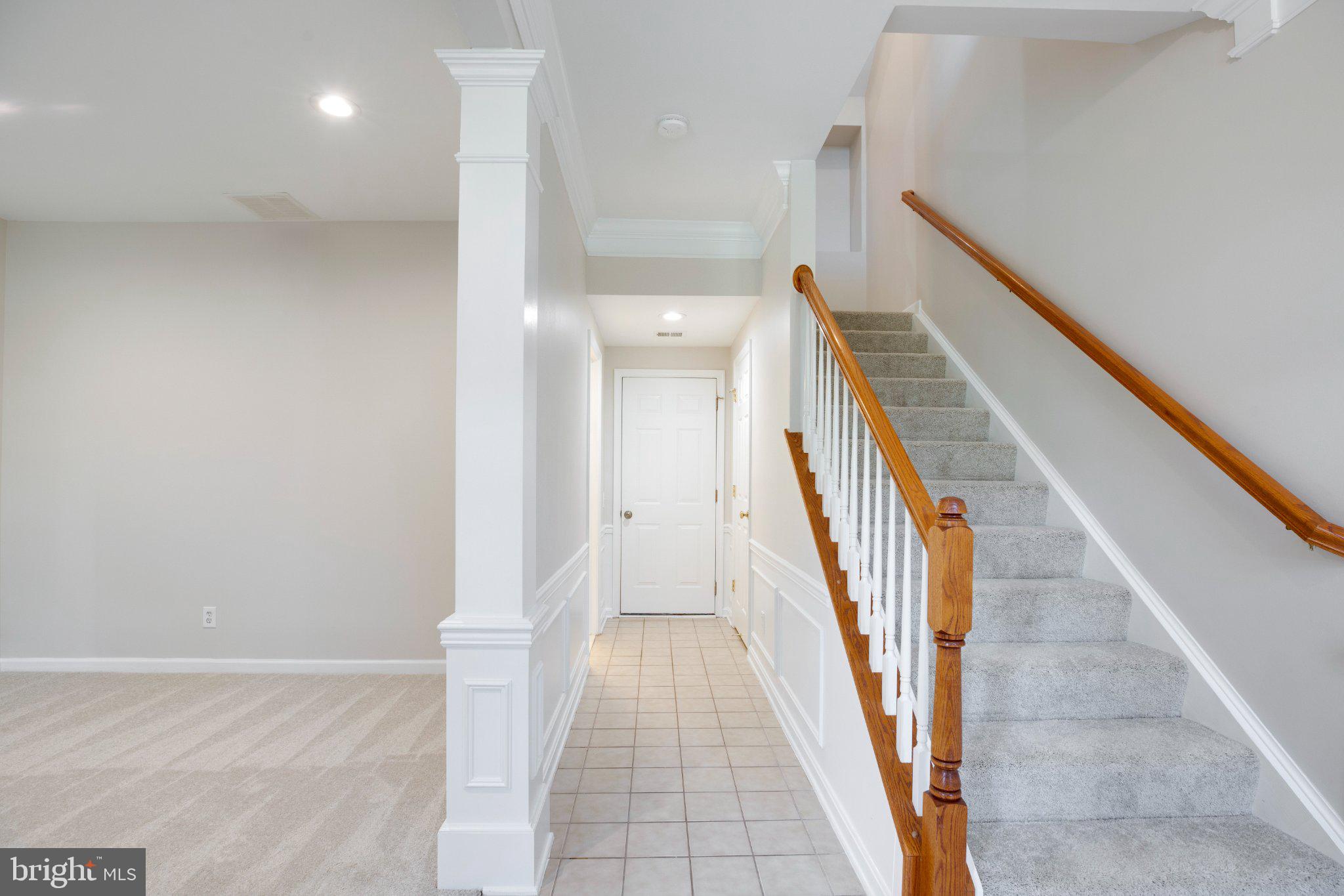 13246 ALCOVE PATH