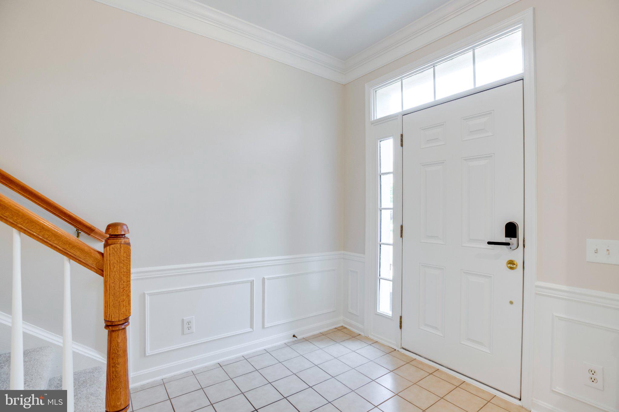 13246 ALCOVE PATH