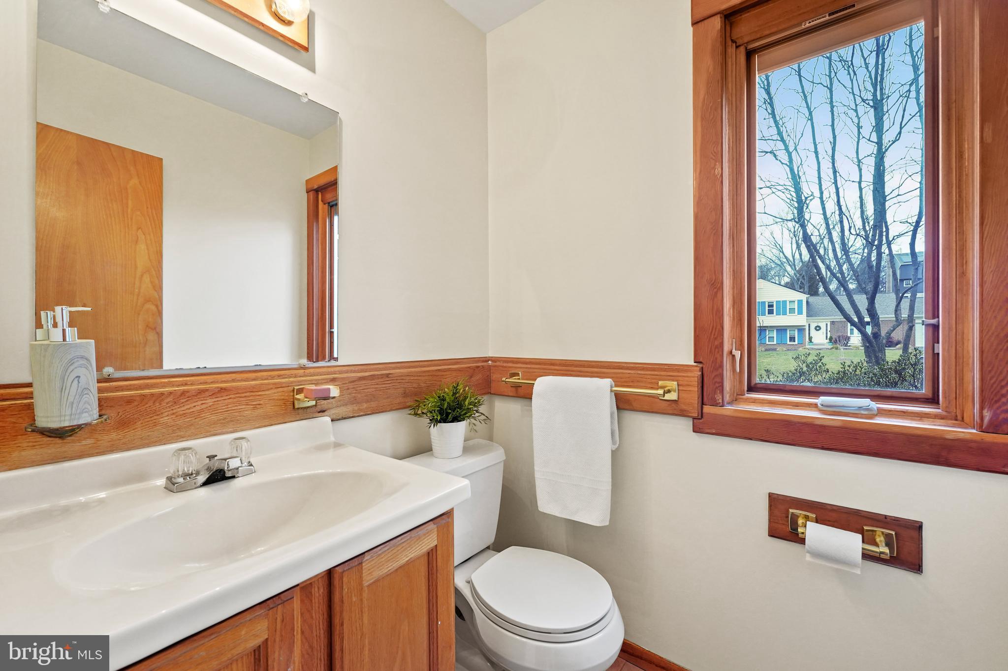 STONEGATE - Residential