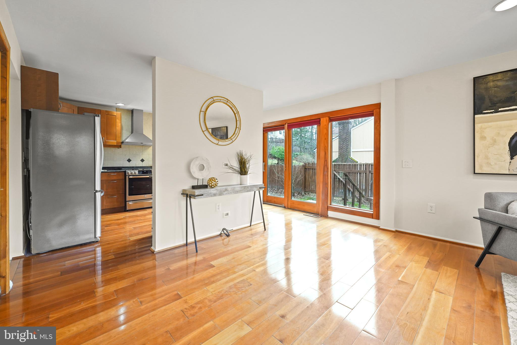 STONEGATE - Residential