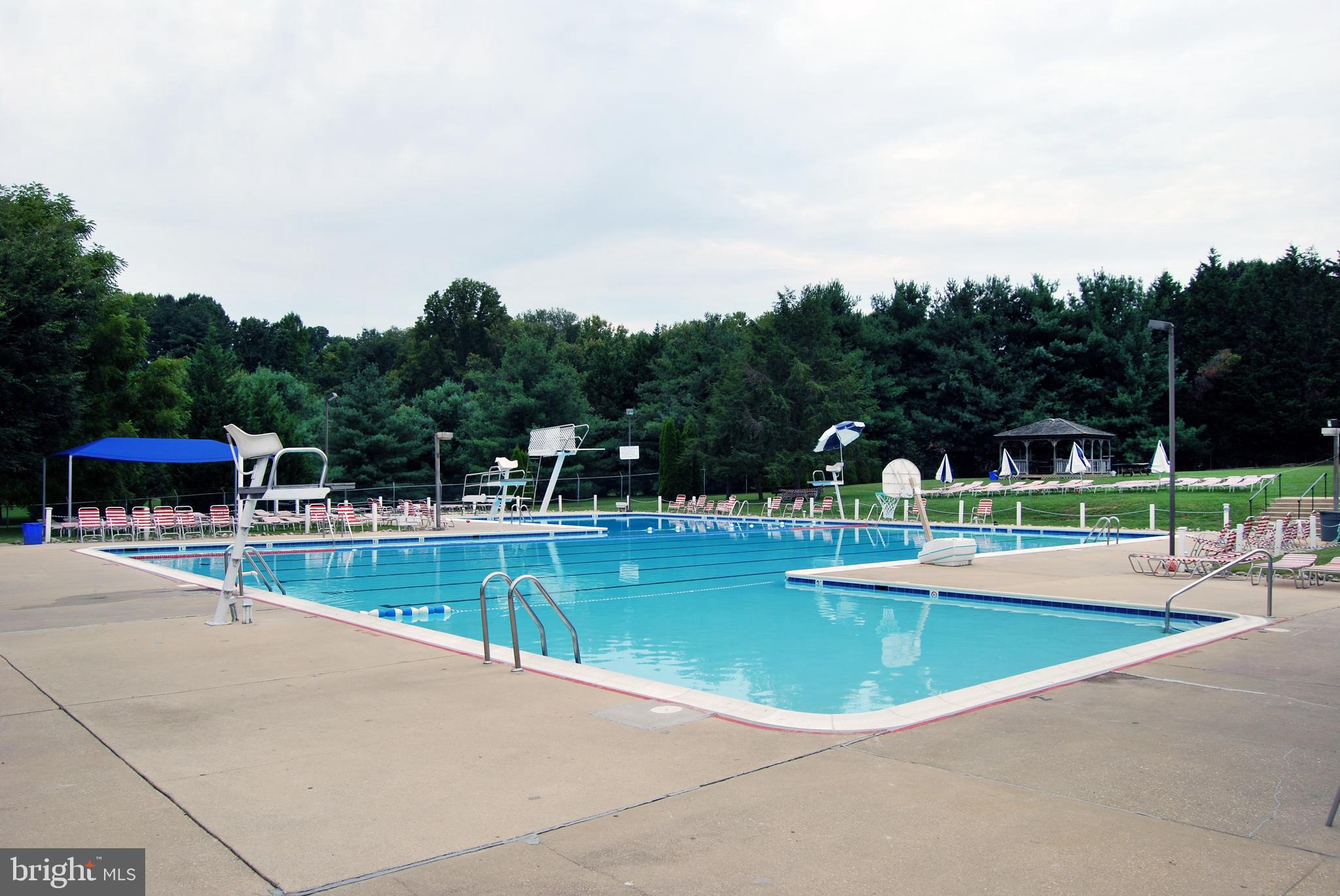 STONEGATE - Residential