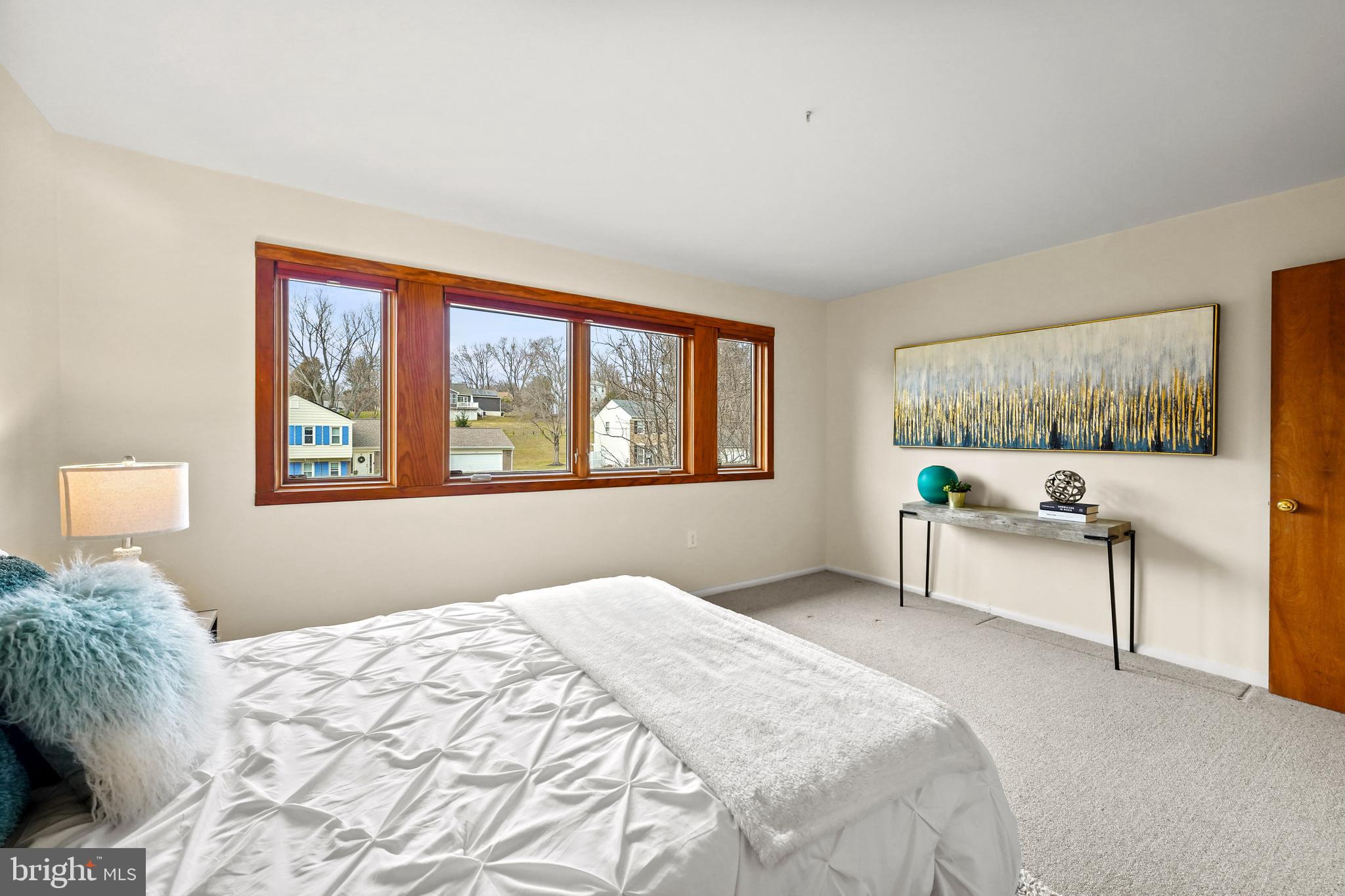 STONEGATE - Residential