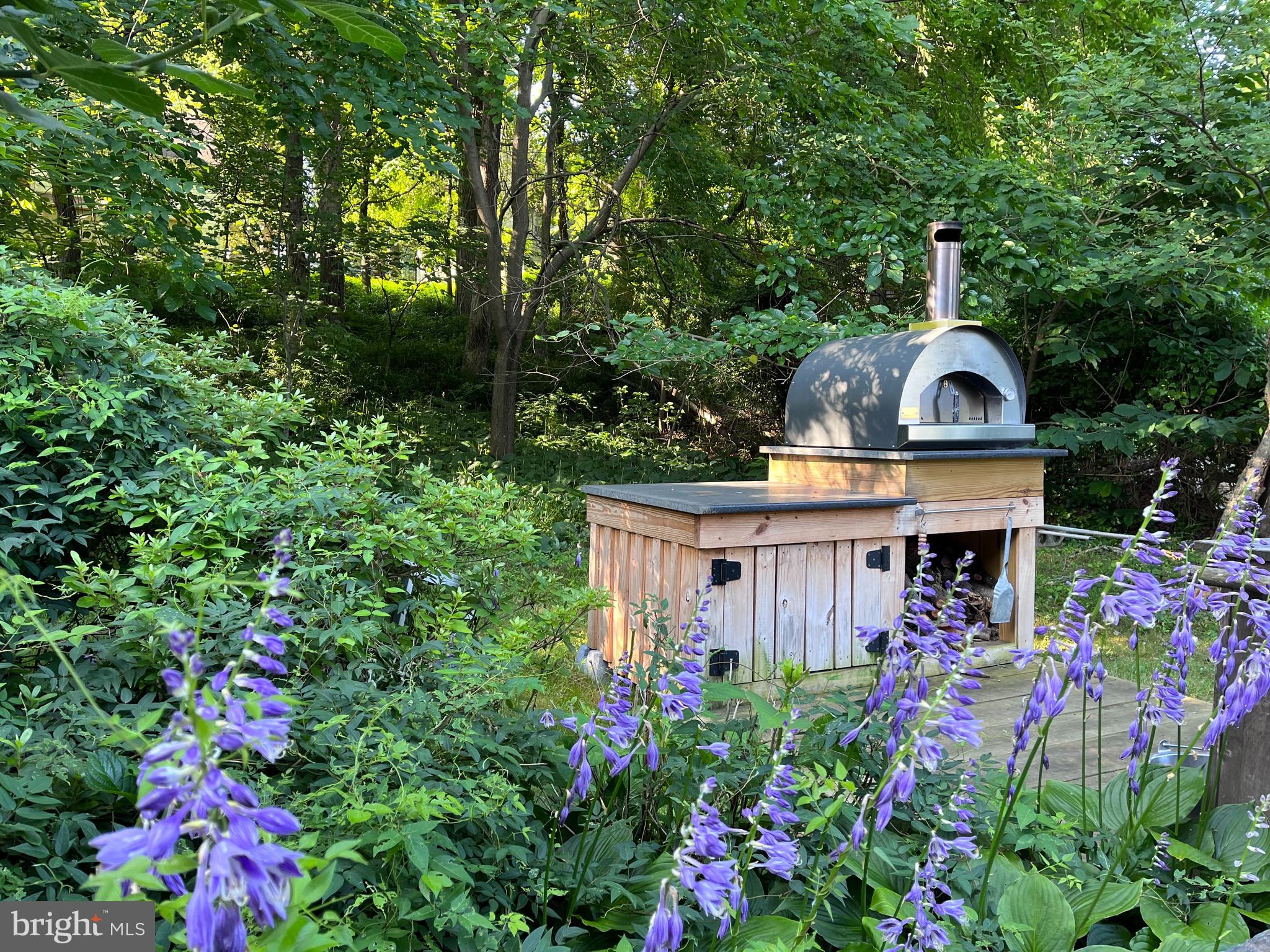 STONEGATE - Residential