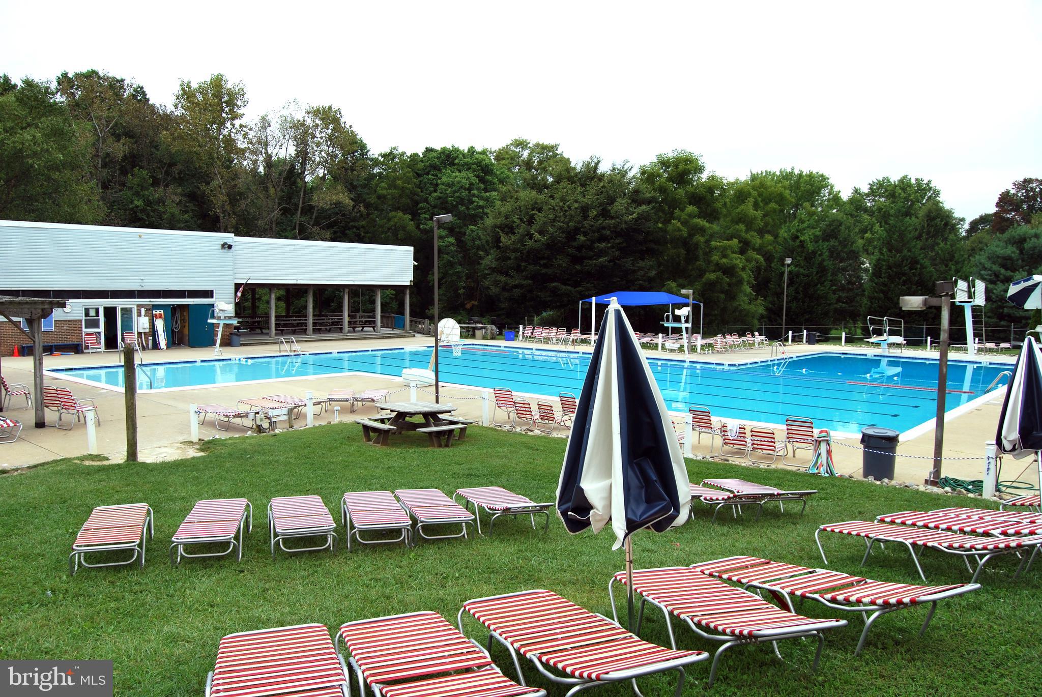 STONEGATE - Residential