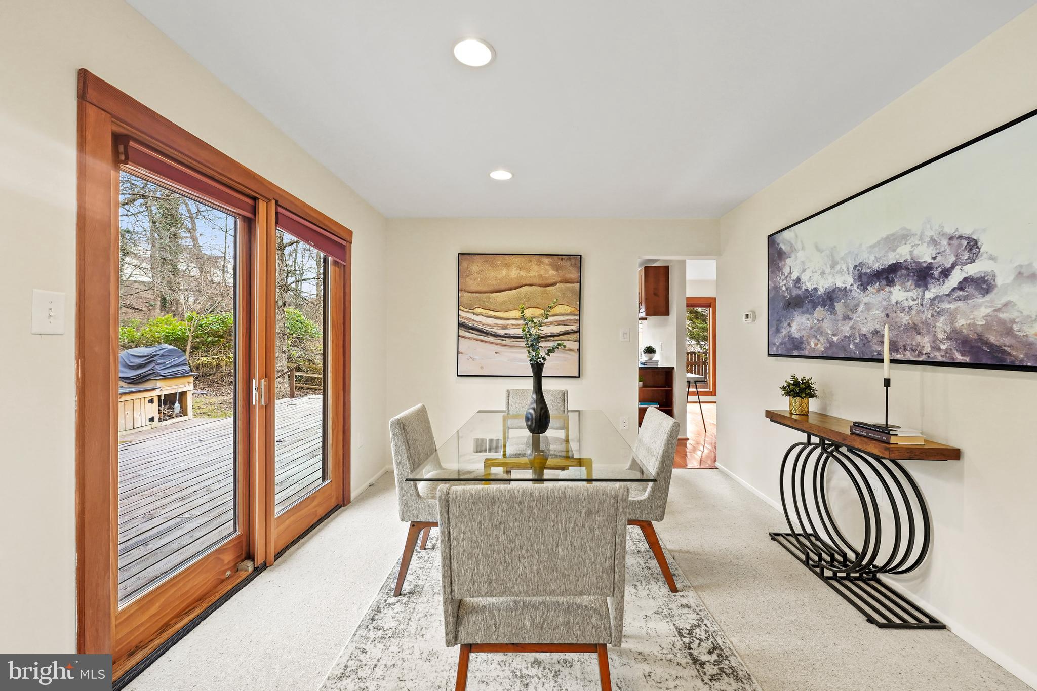 STONEGATE - Residential