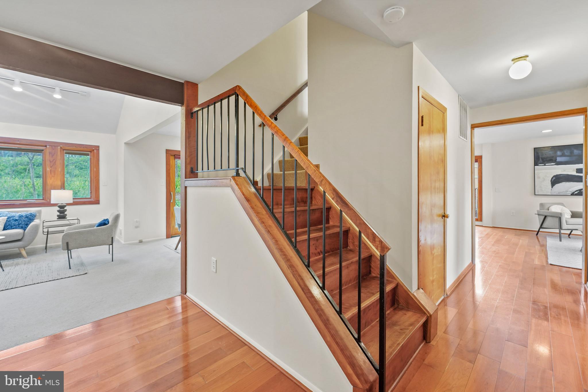 STONEGATE - Residential