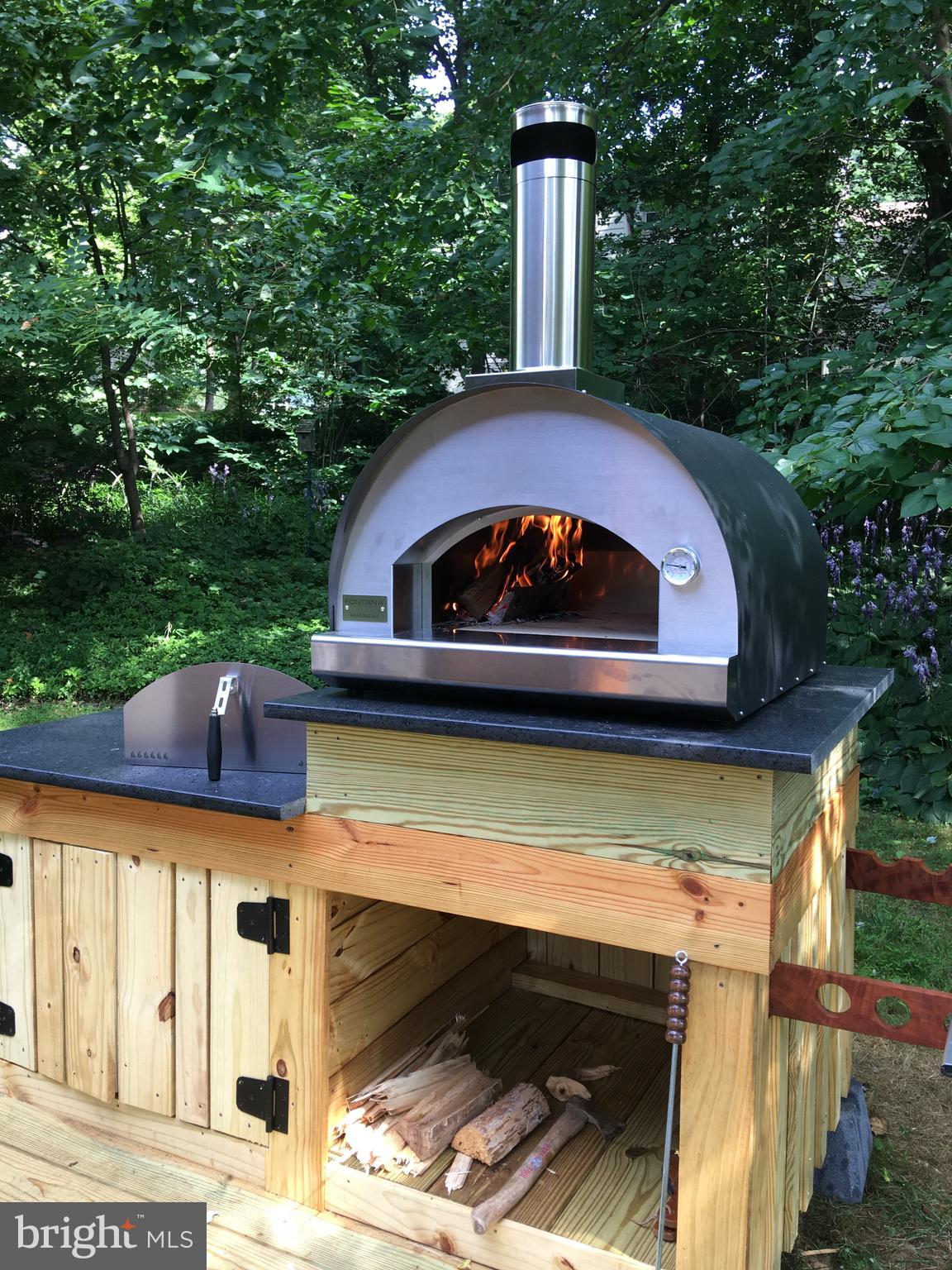 STONEGATE - Residential