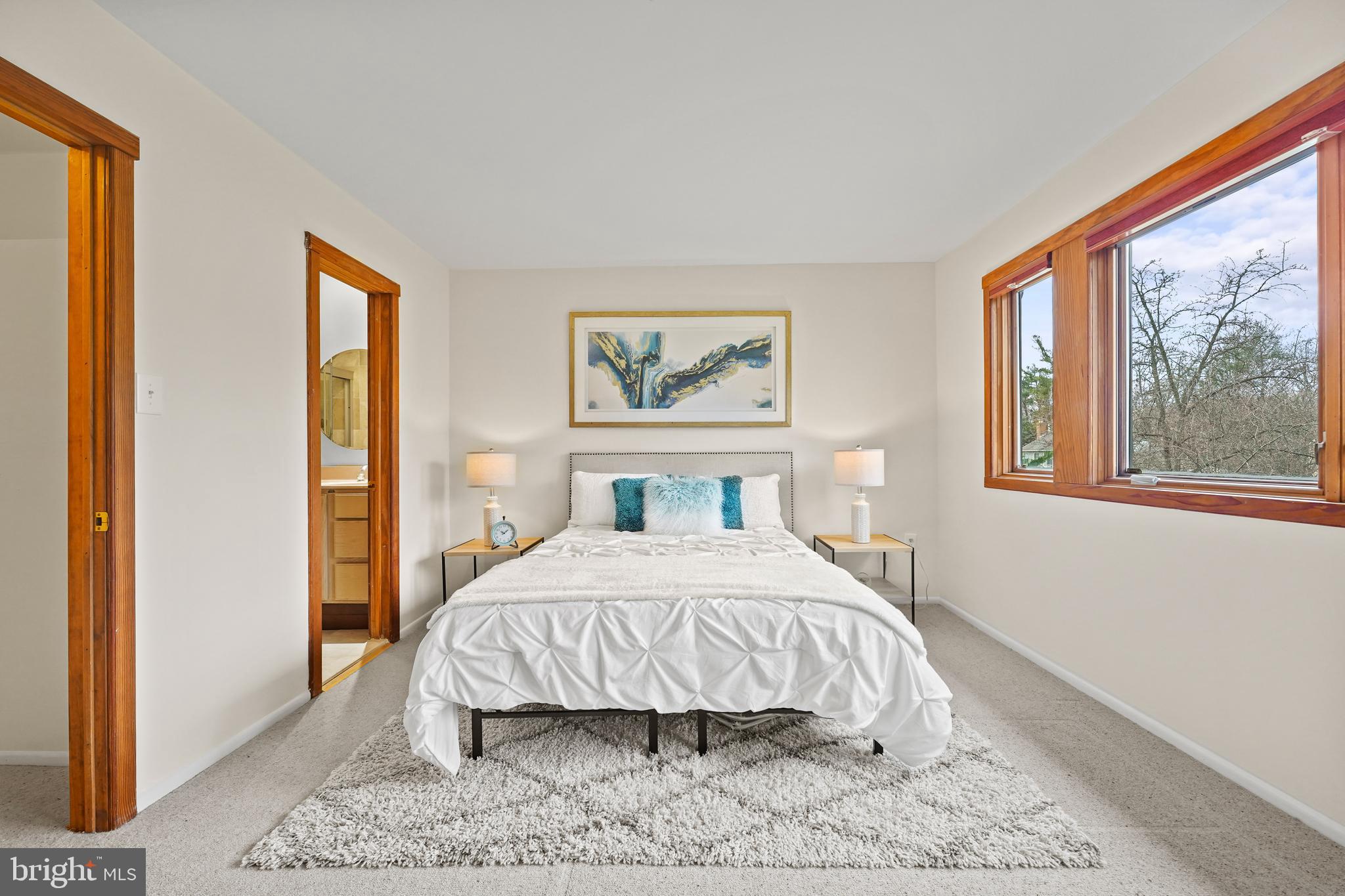 STONEGATE - Residential