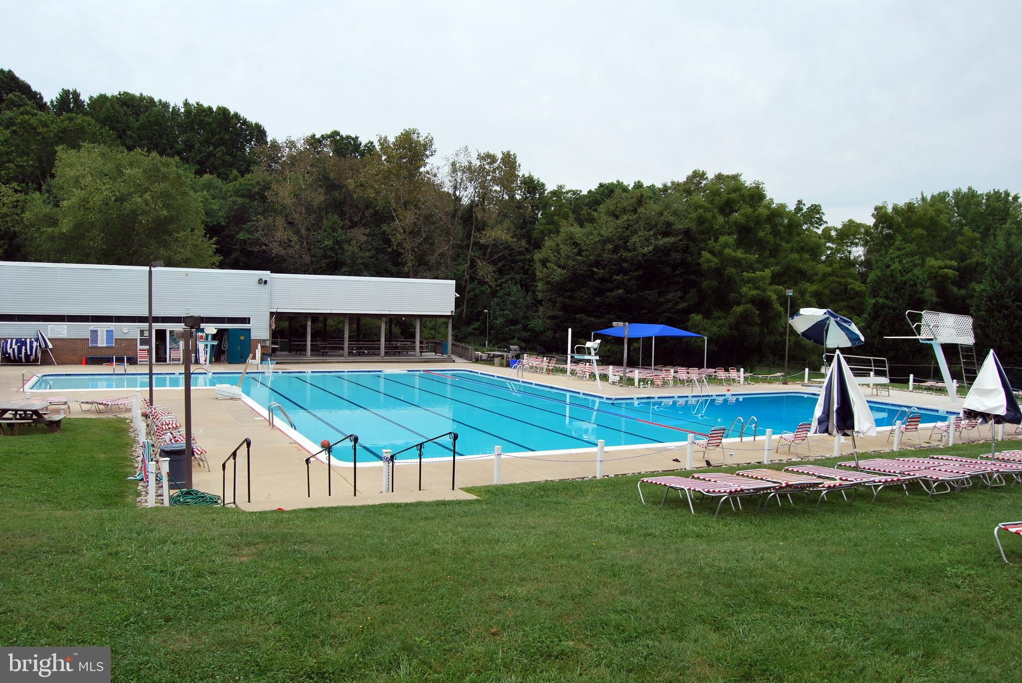 STONEGATE - Residential