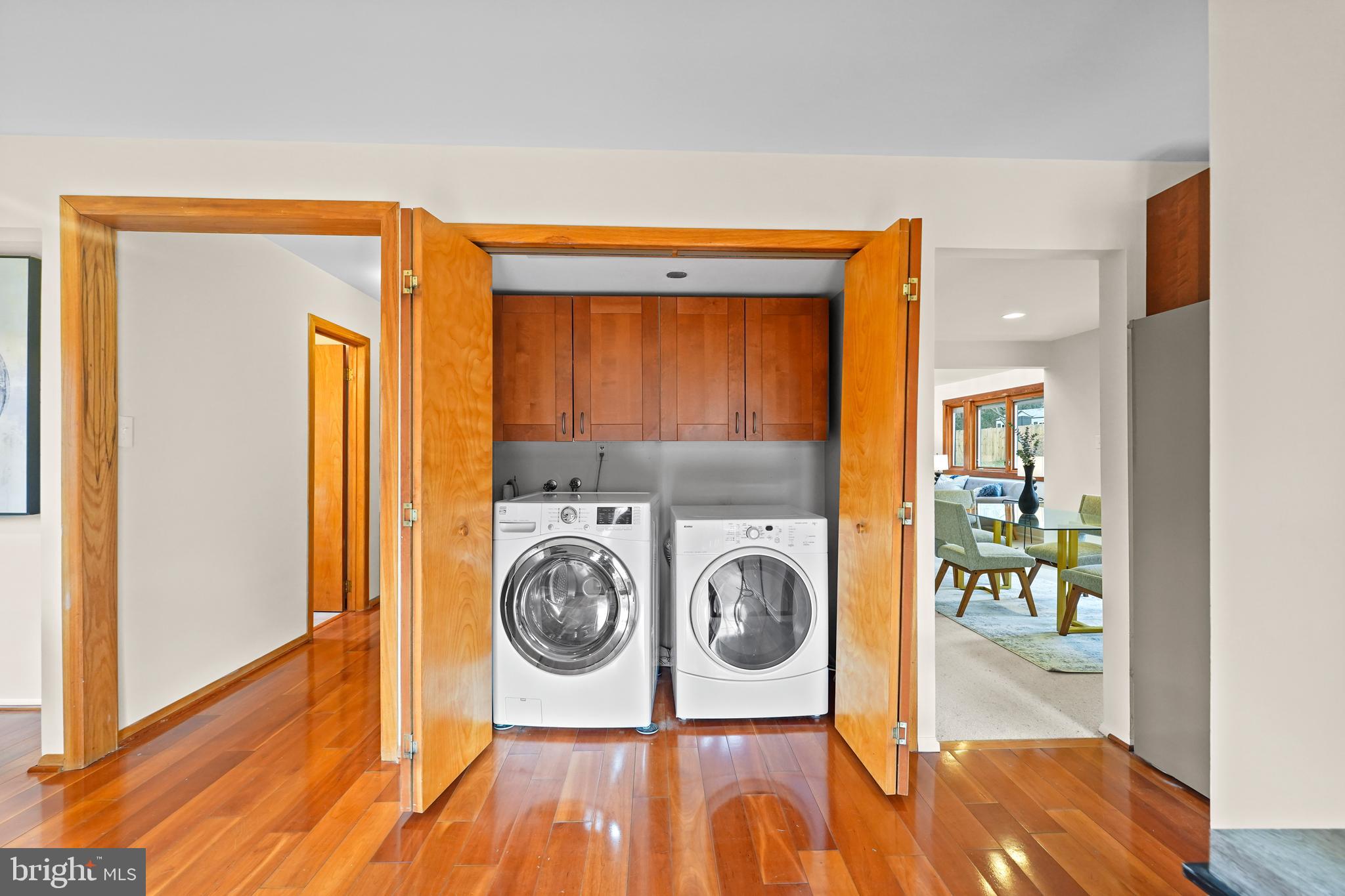 STONEGATE - Residential