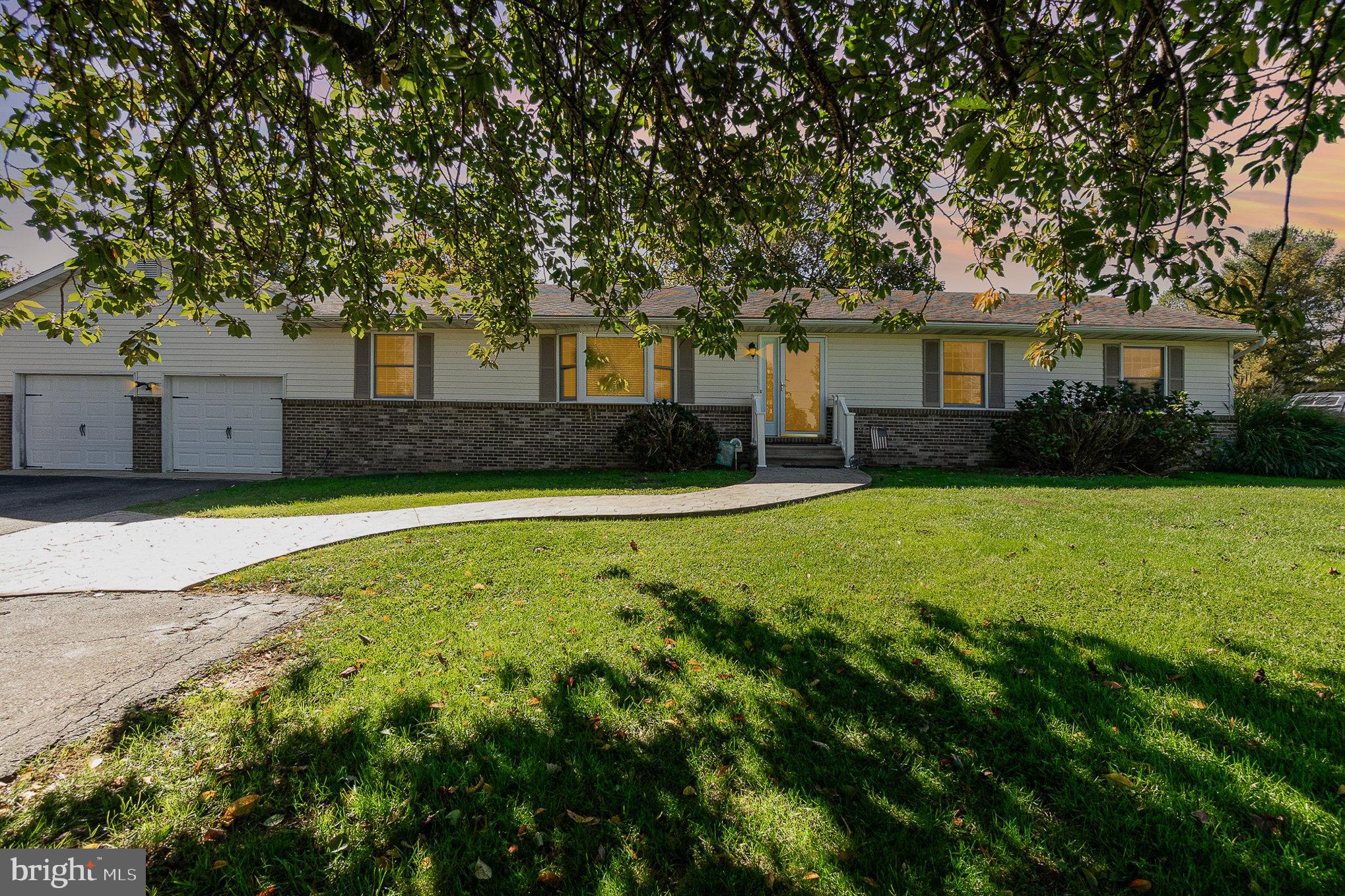 EVERBREEZE - Residential