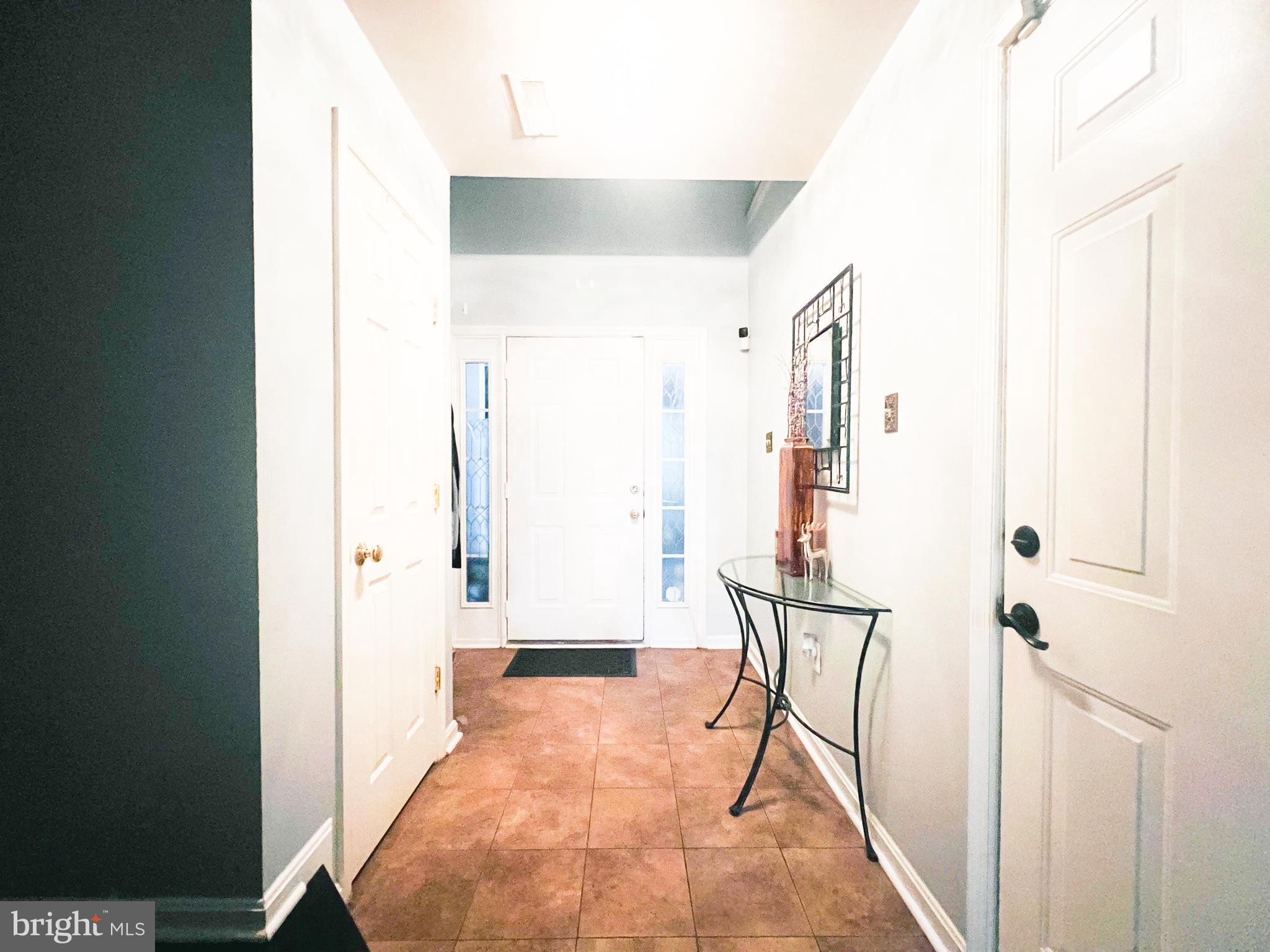 RUSSETT GREEN - Residential