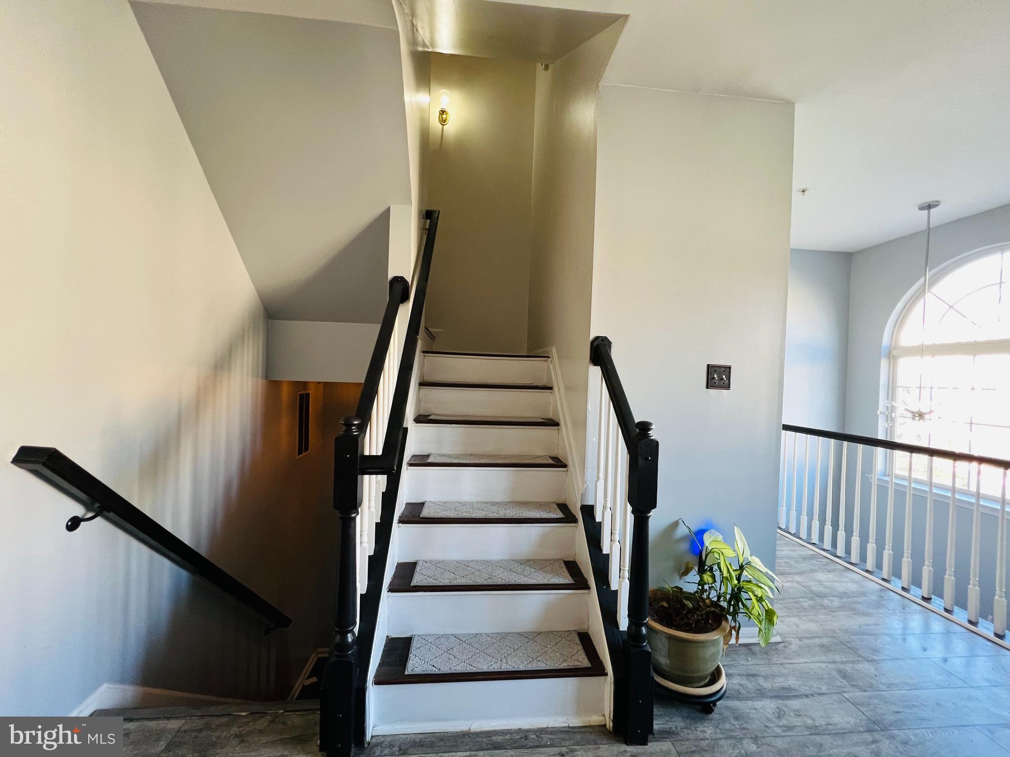 RUSSETT GREEN - Residential