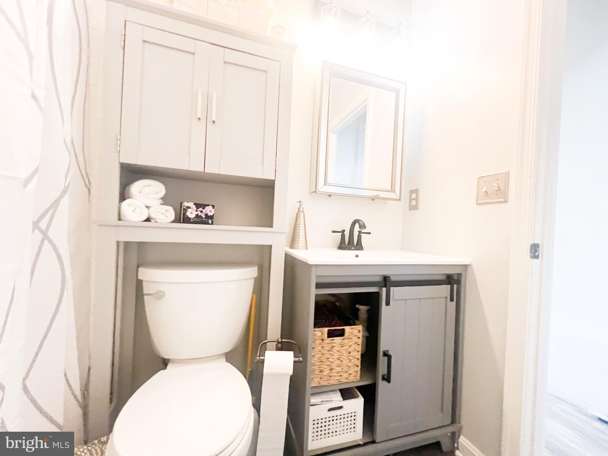 RUSSETT GREEN - Residential