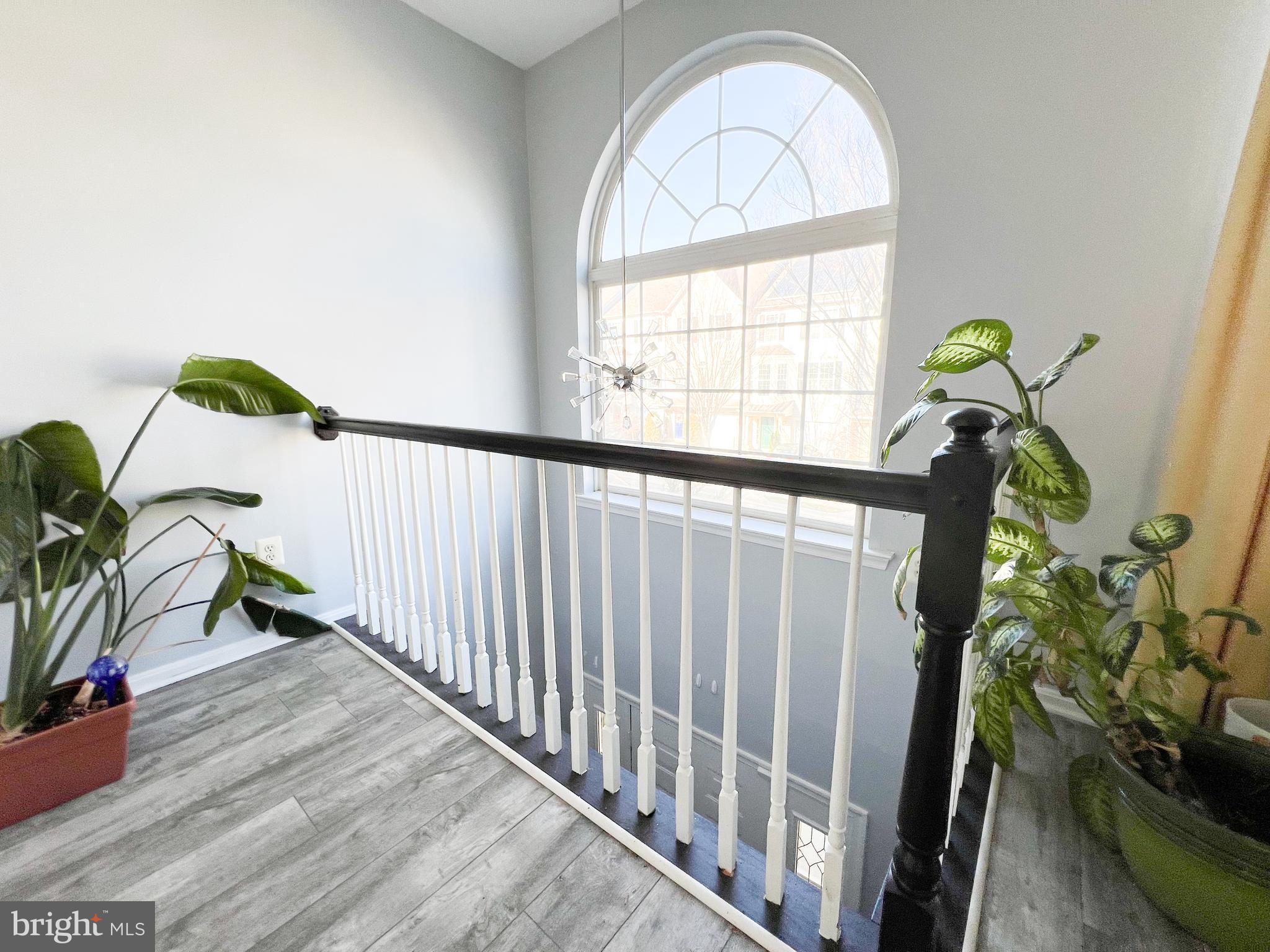 RUSSETT GREEN - Residential