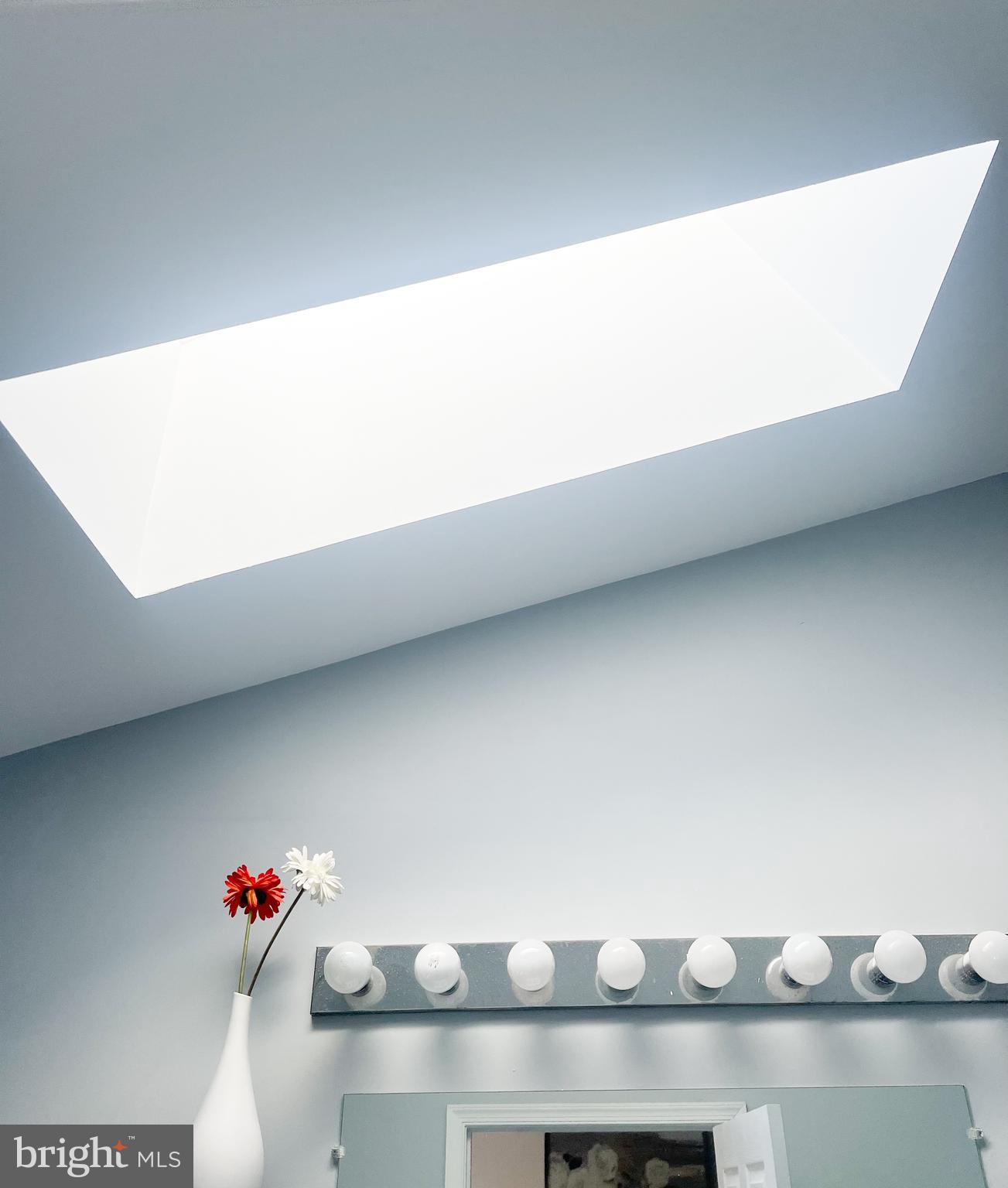 RUSSETT GREEN - Residential