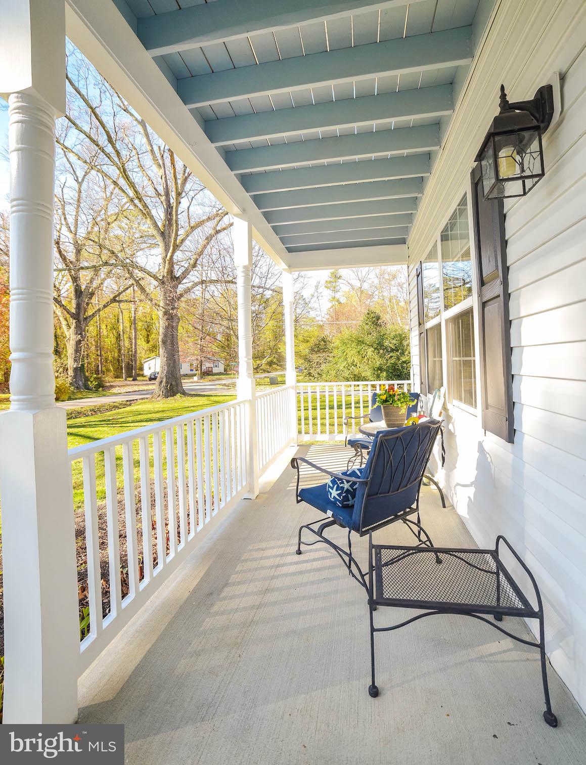 COBB ISLAND - Residential