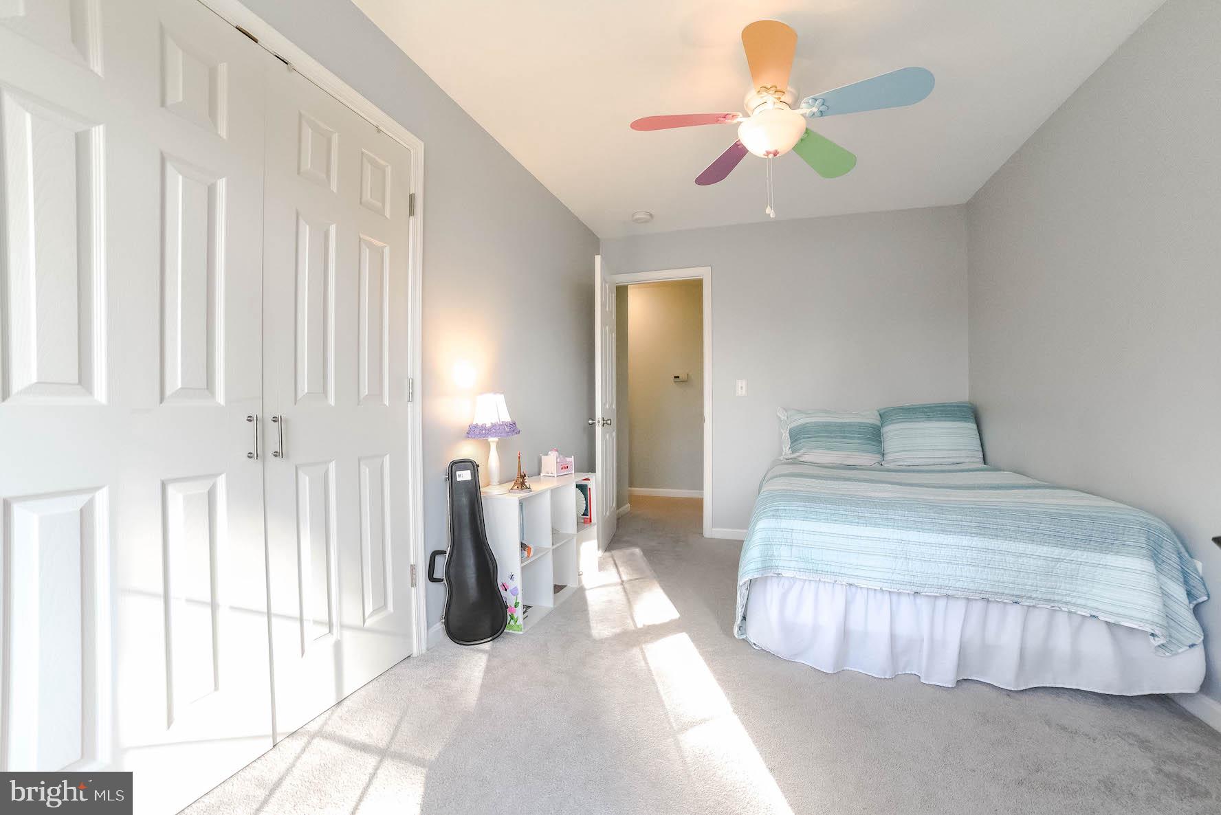 COBB ISLAND - Residential