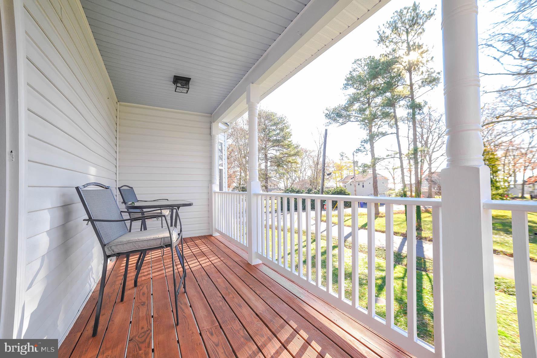 COBB ISLAND - Residential