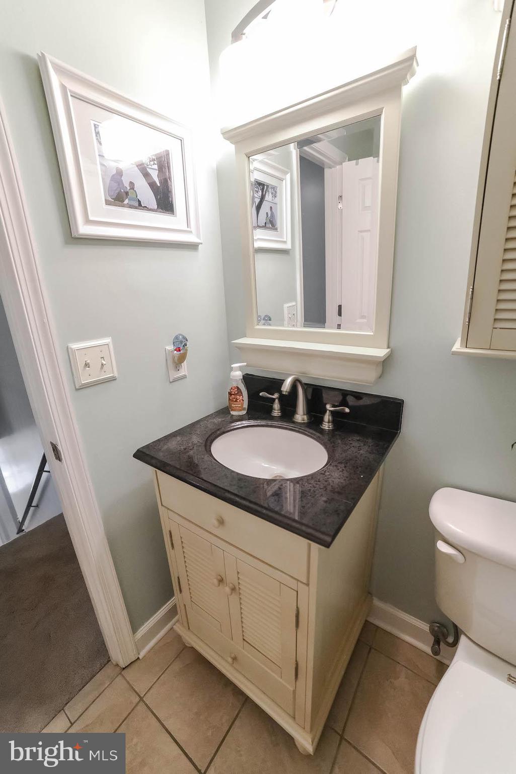 COBB ISLAND - Residential