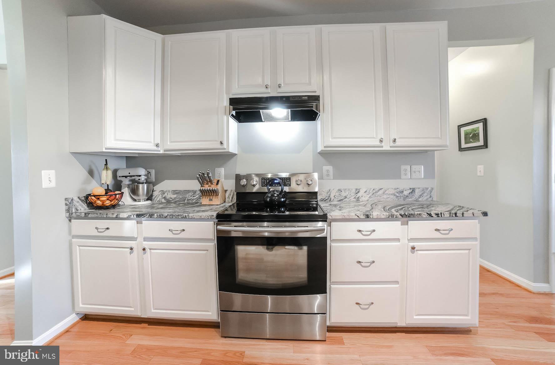 COBB ISLAND - Residential