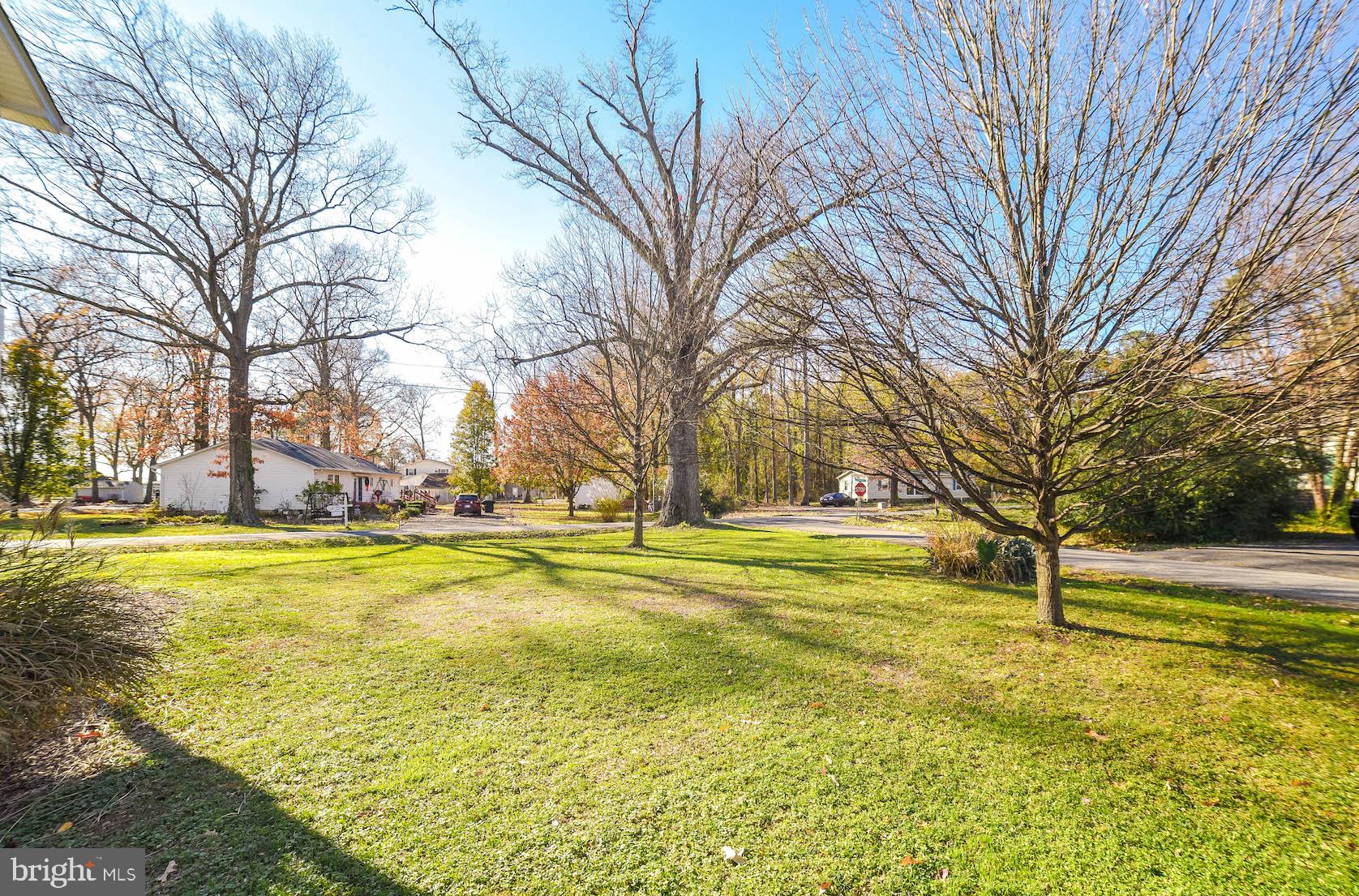 COBB ISLAND - Residential