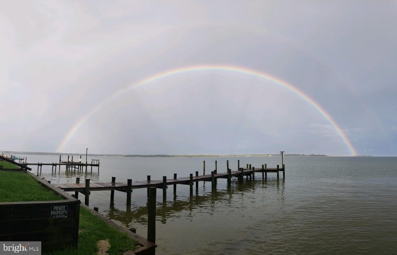 COBB ISLAND - Residential