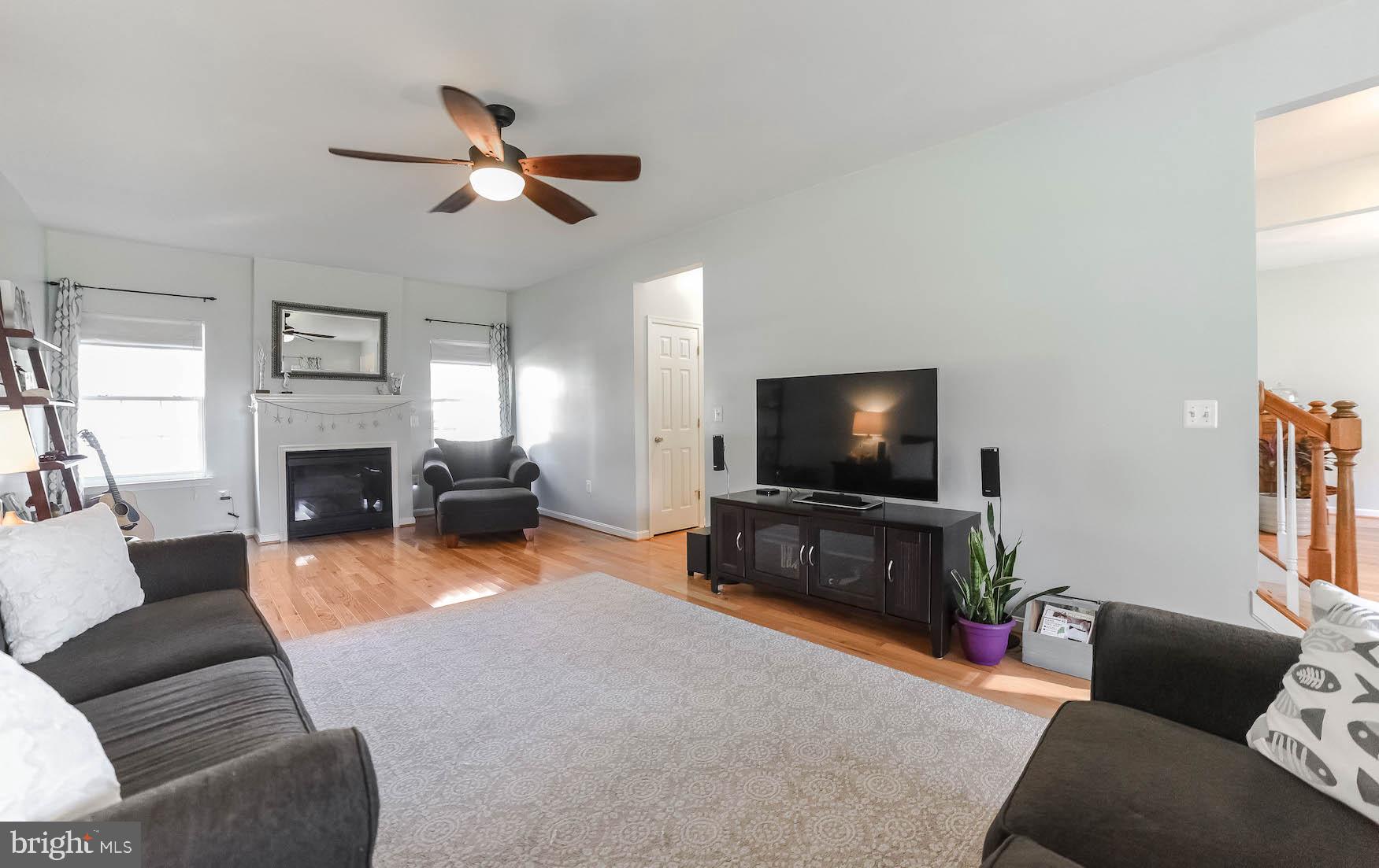 COBB ISLAND - Residential