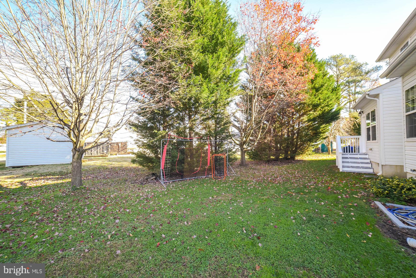 COBB ISLAND - Residential