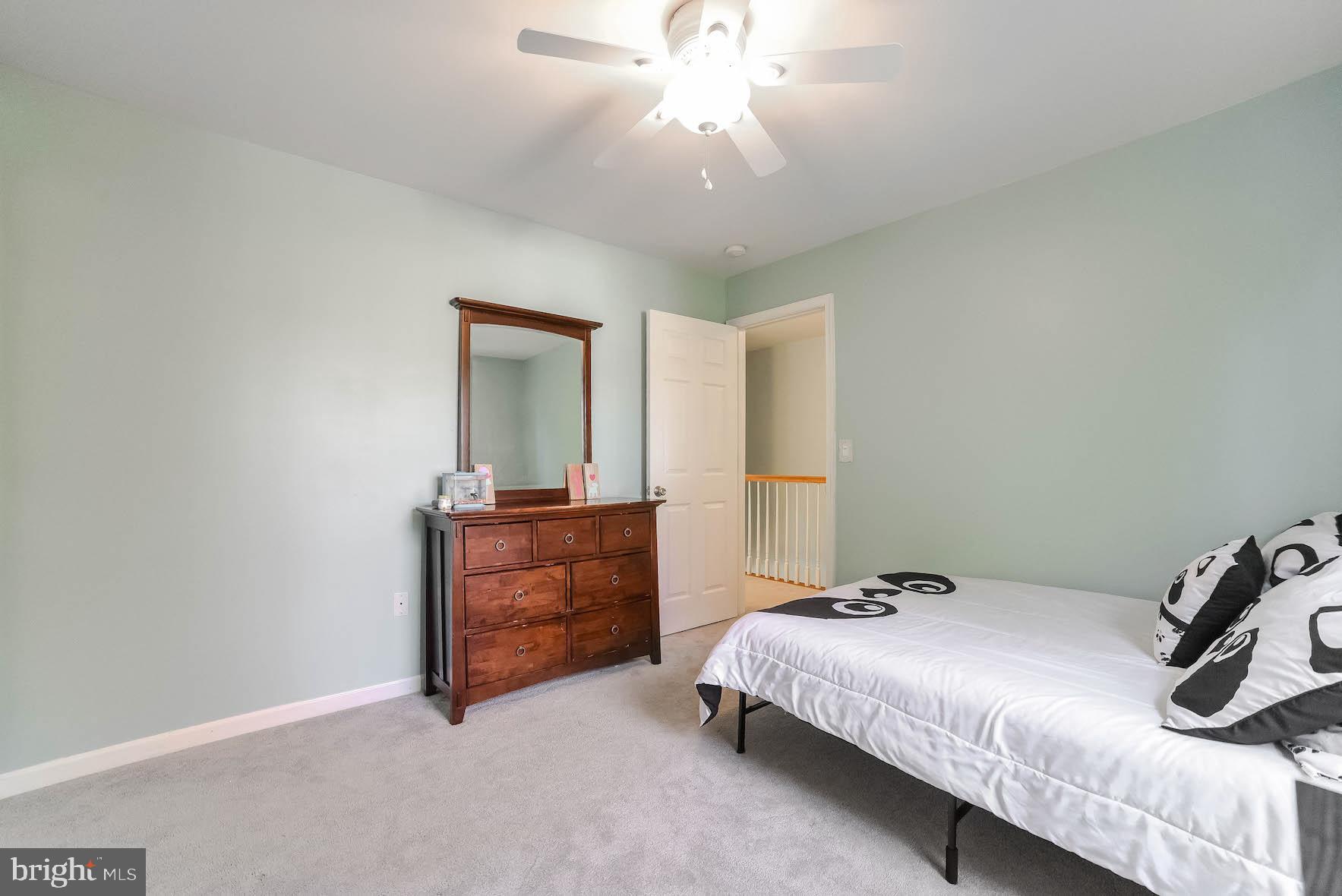 COBB ISLAND - Residential