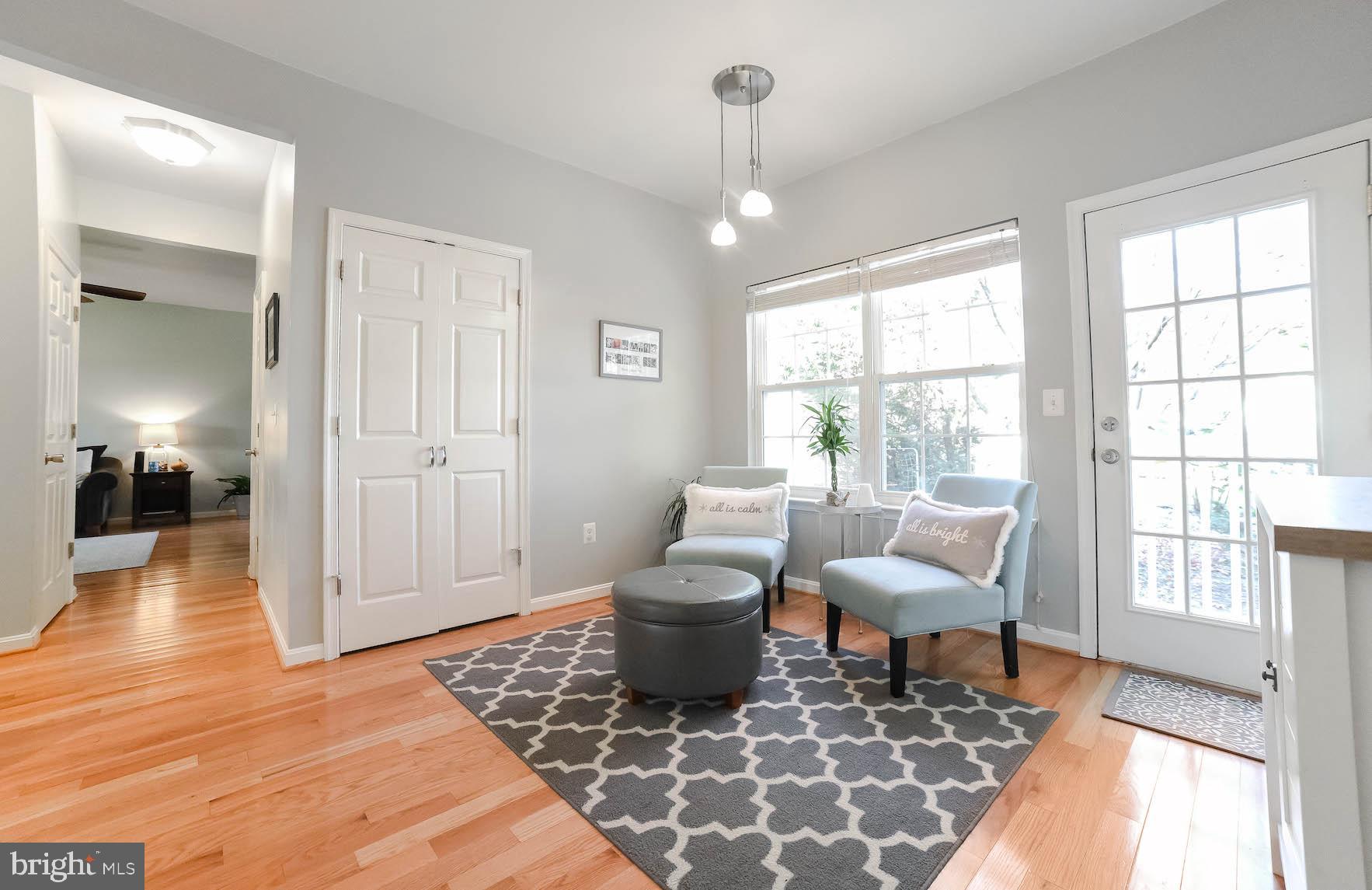 COBB ISLAND - Residential