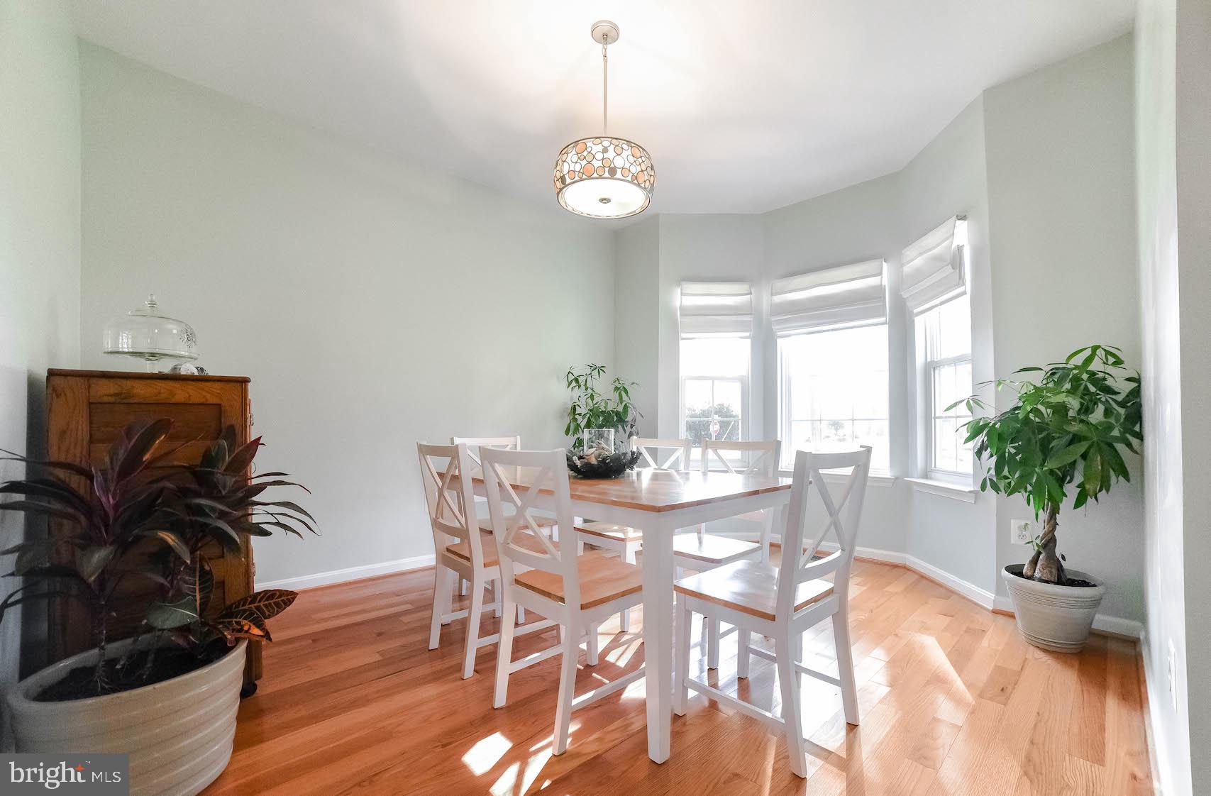 COBB ISLAND - Residential