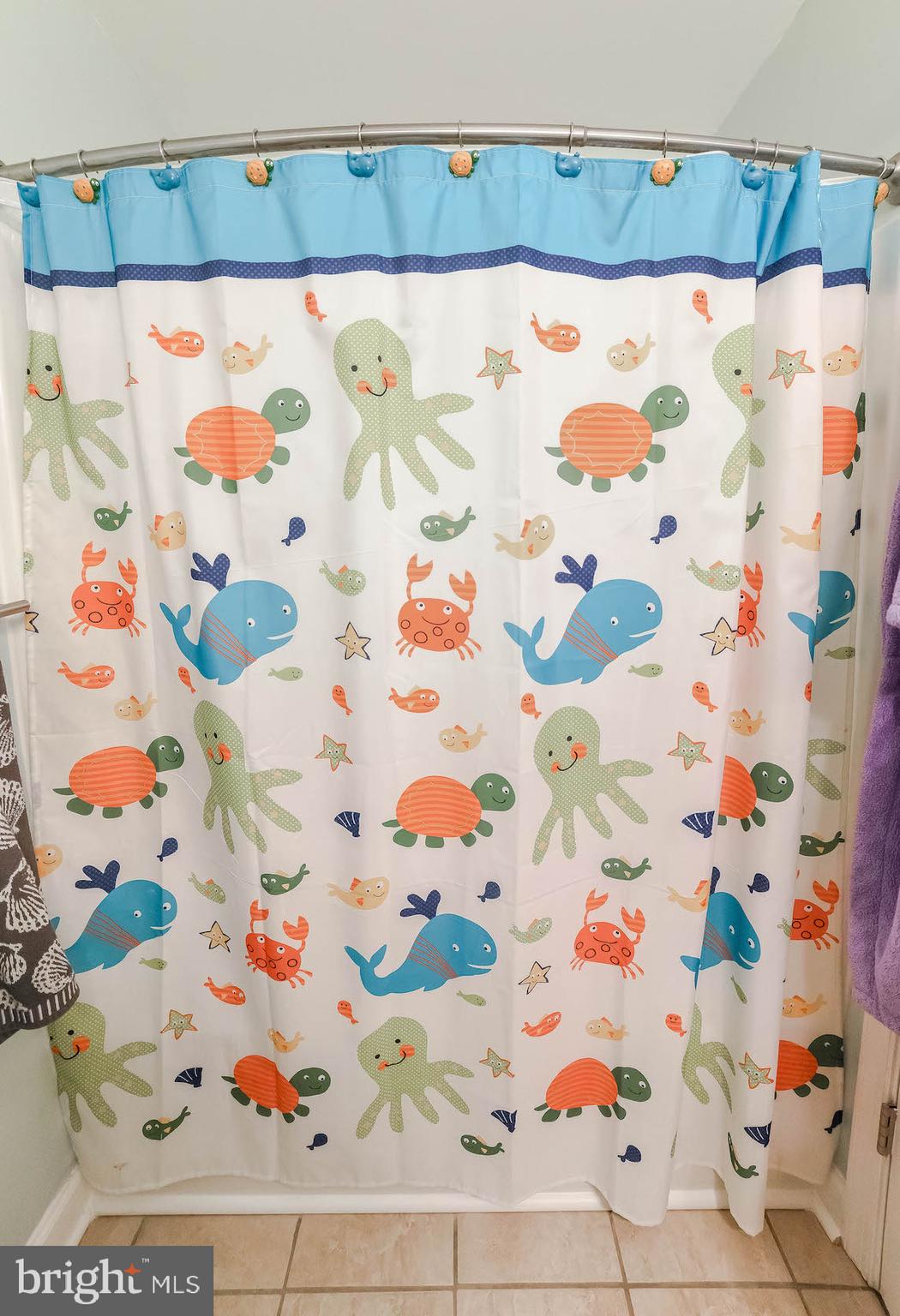 COBB ISLAND - Residential