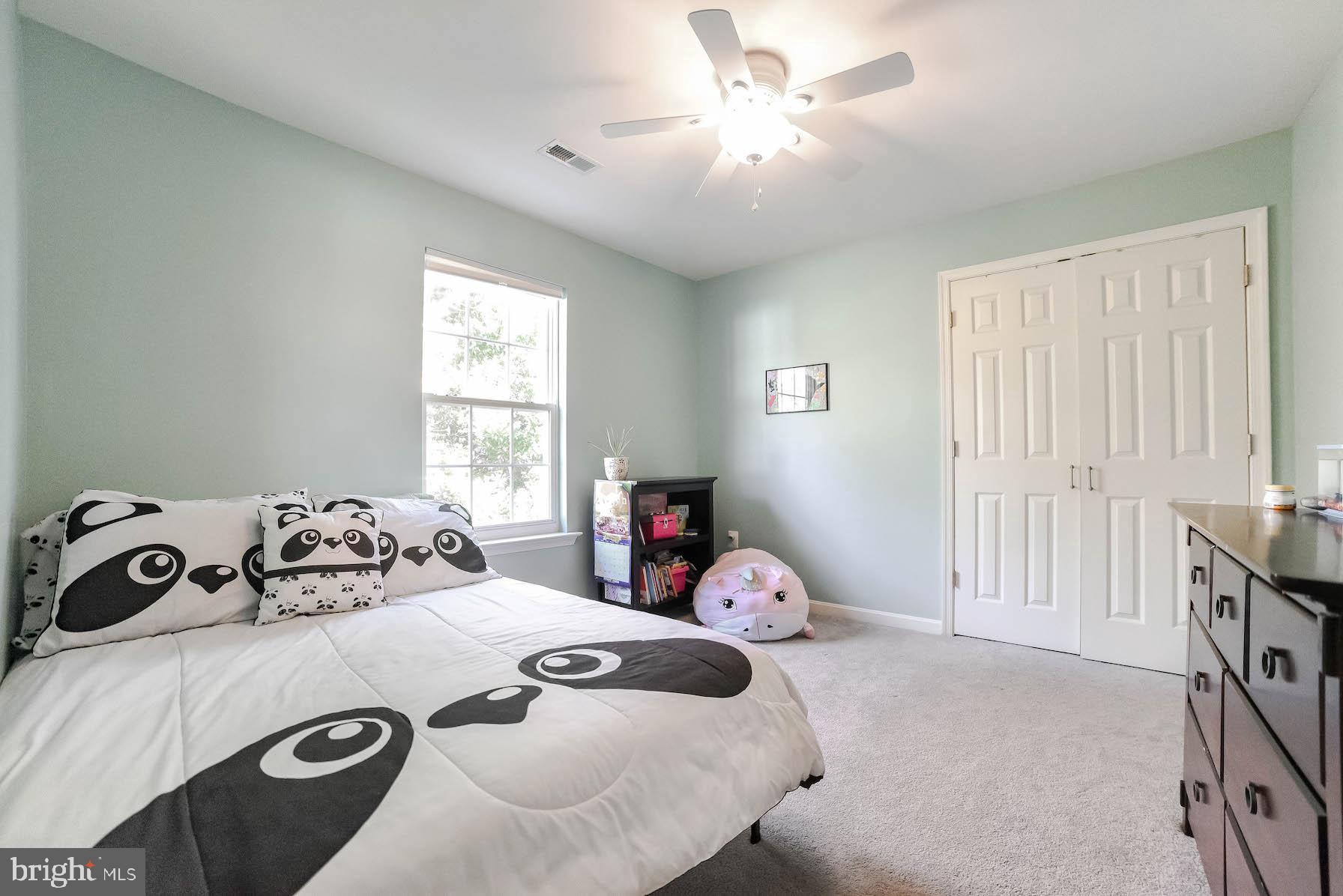 COBB ISLAND - Residential