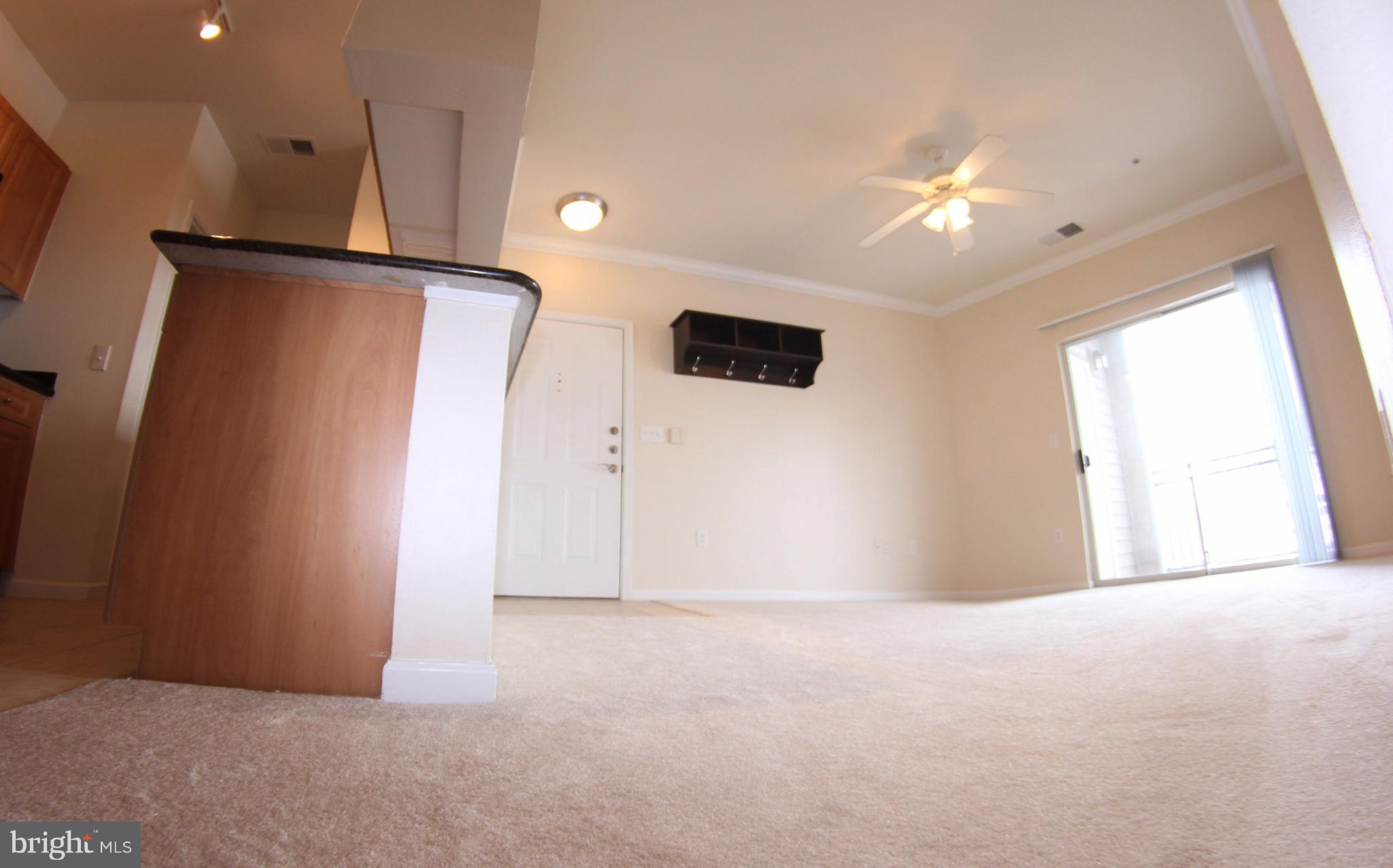 BRYSON AT WOODLAND PARK - Residential Lease