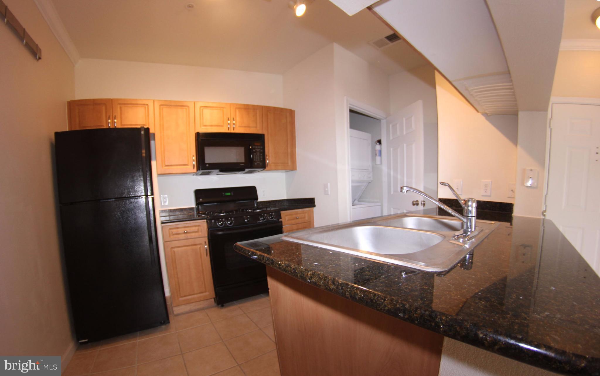 BRYSON AT WOODLAND PARK - Residential Lease