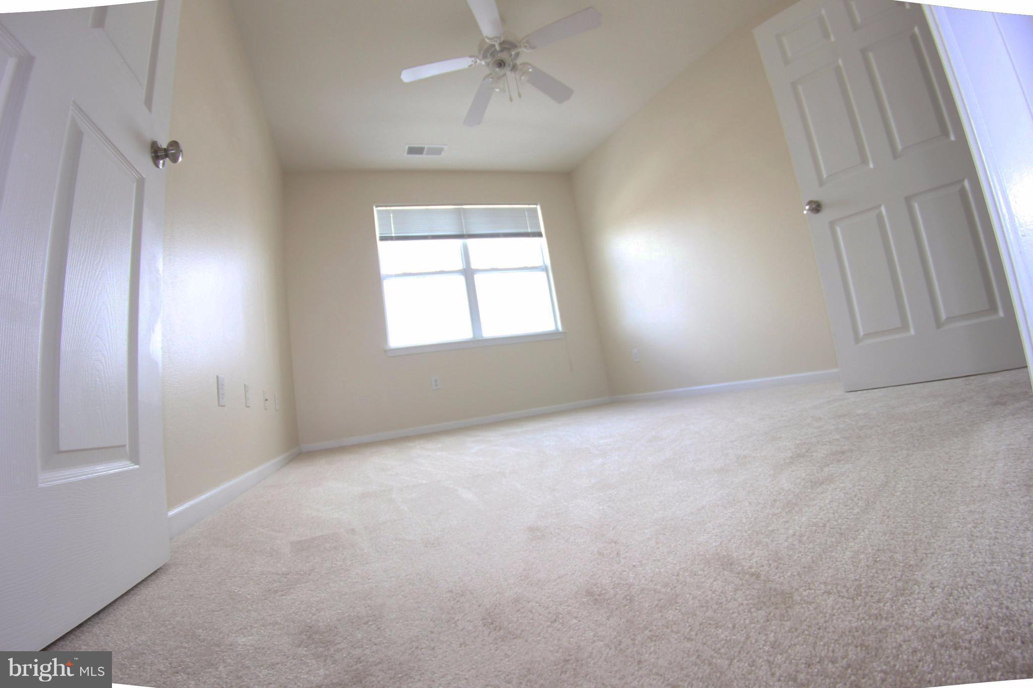 BRYSON AT WOODLAND PARK - Residential Lease