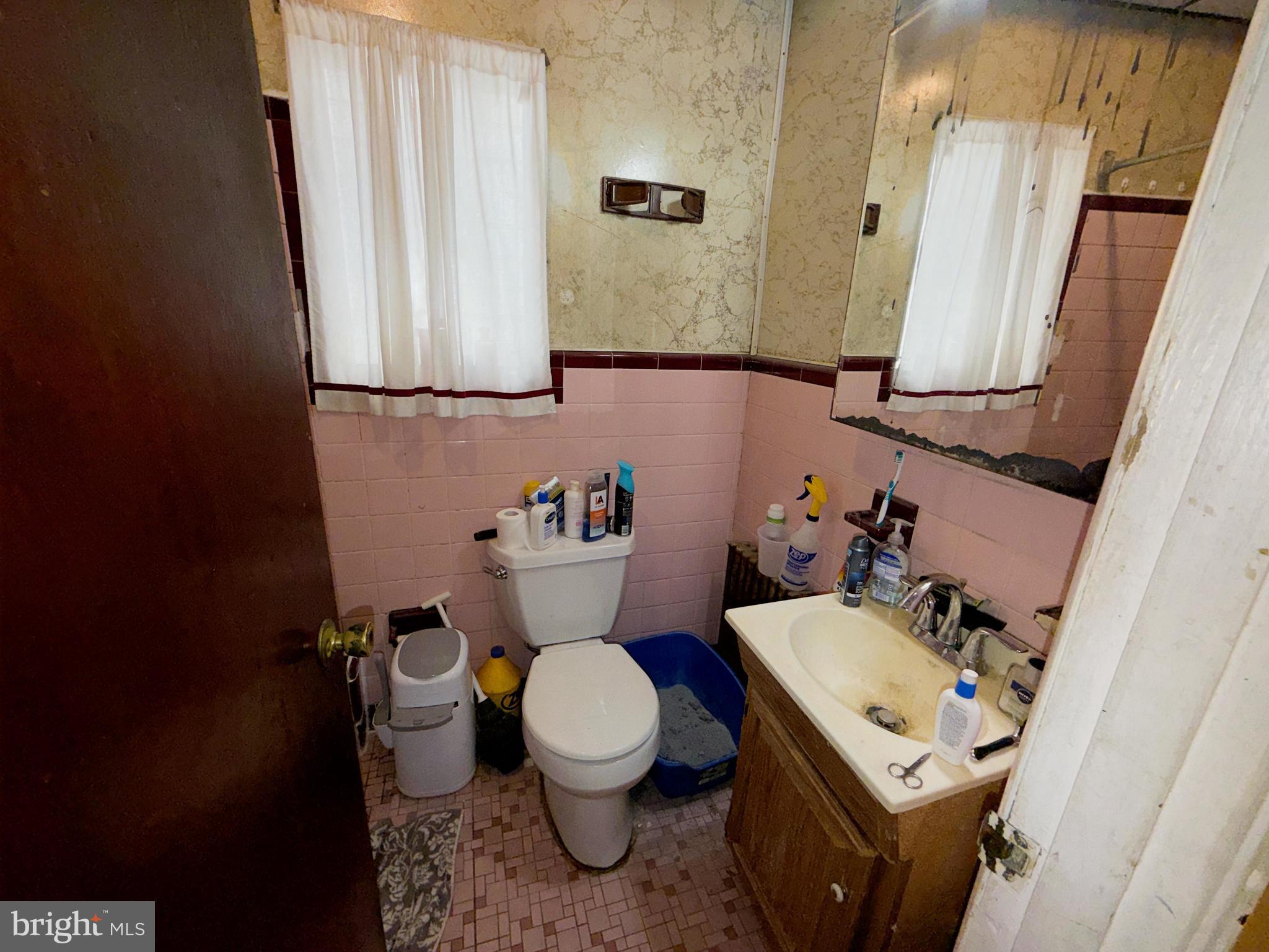 PORT RICHMOND - Residential