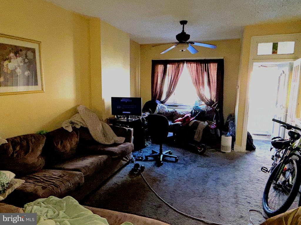 Photo of 2432 E Clearfield Street, PHILADELPHIA, PA 19134 (MLS # PAPH2568278)