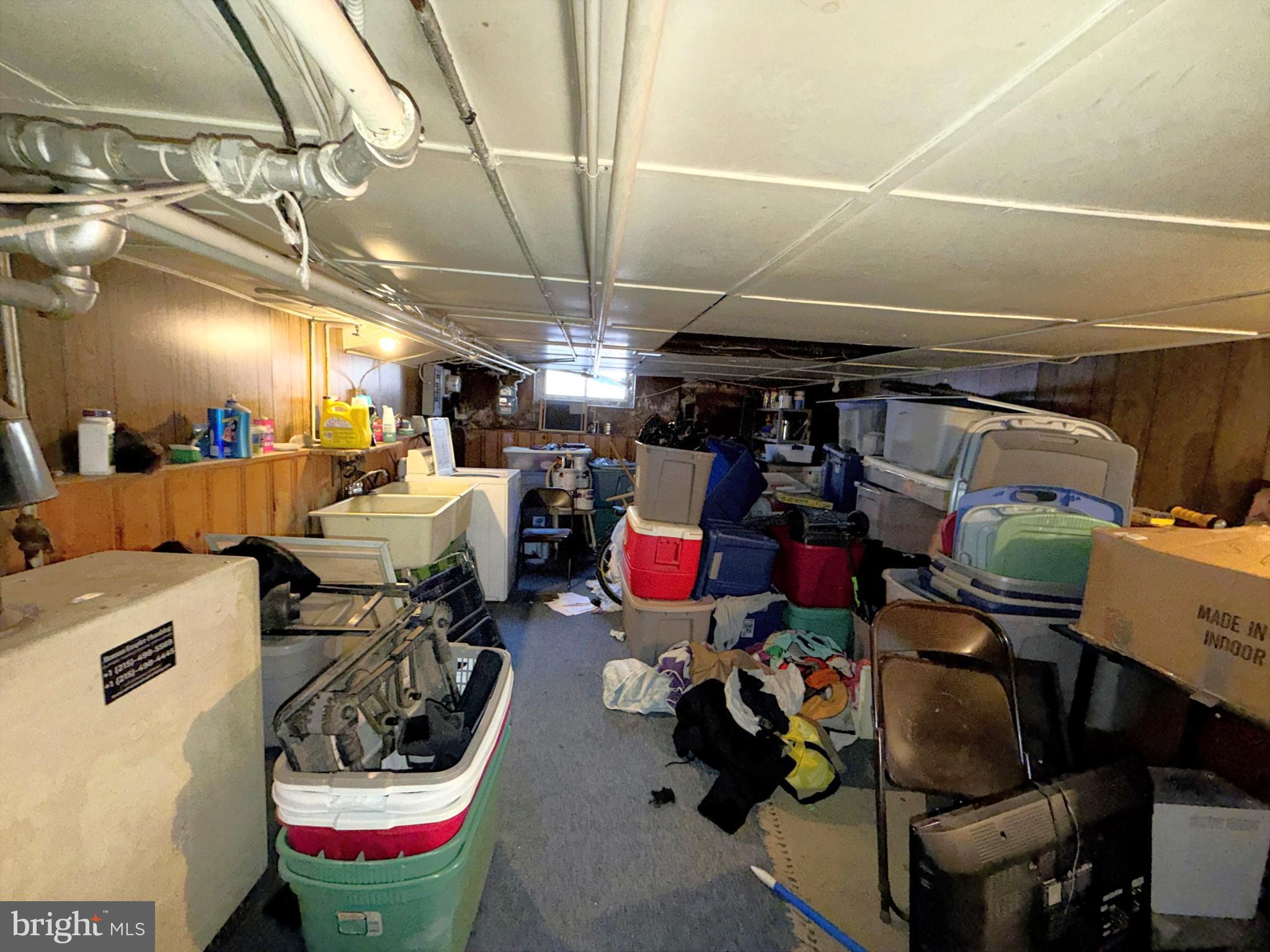 PORT RICHMOND - Residential