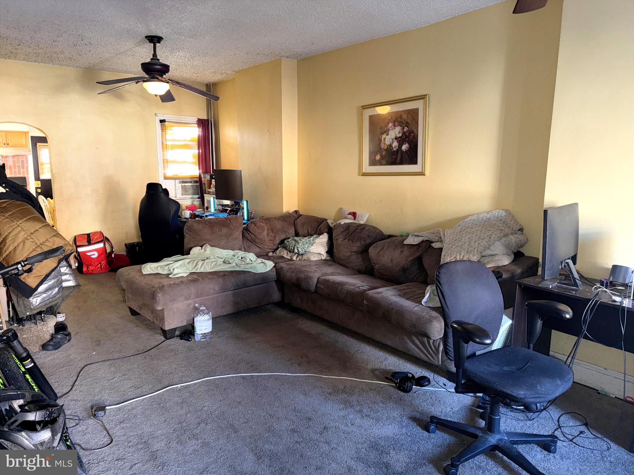 PORT RICHMOND - Residential