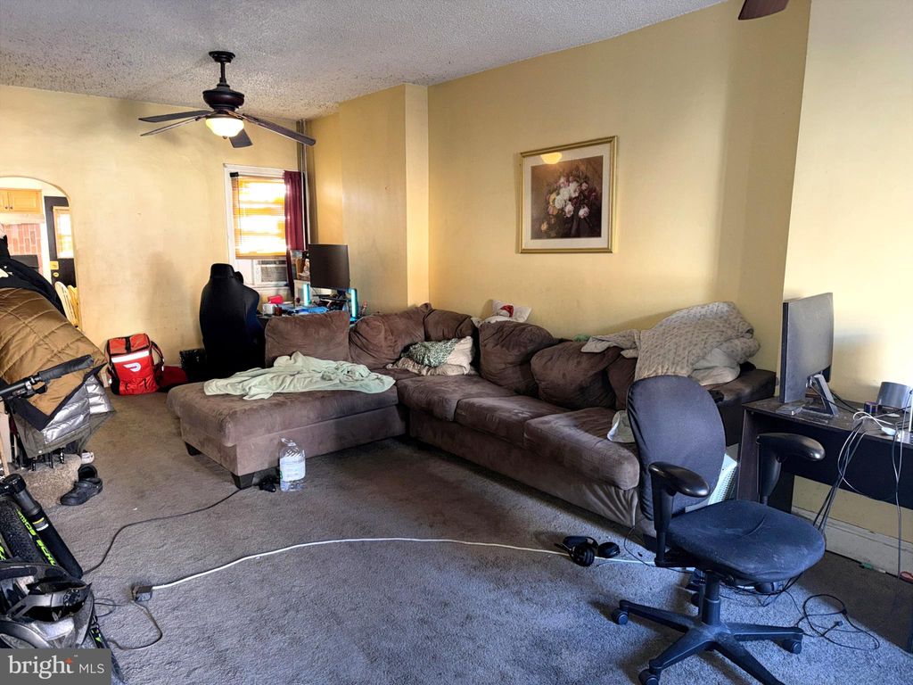 Photo of 2432 E Clearfield Street, PHILADELPHIA, PA 19134 (MLS # PAPH2568278)