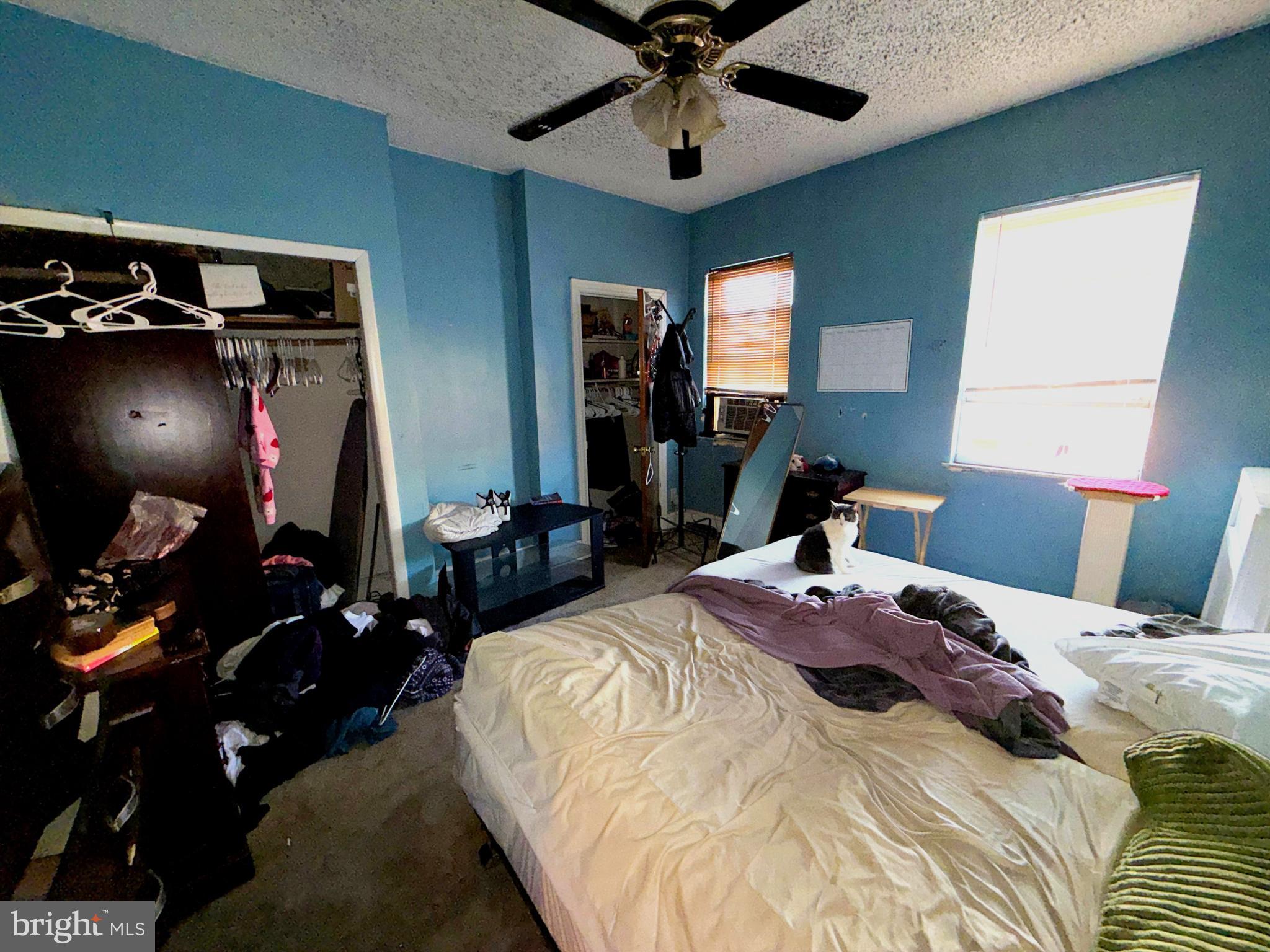 PORT RICHMOND - Residential