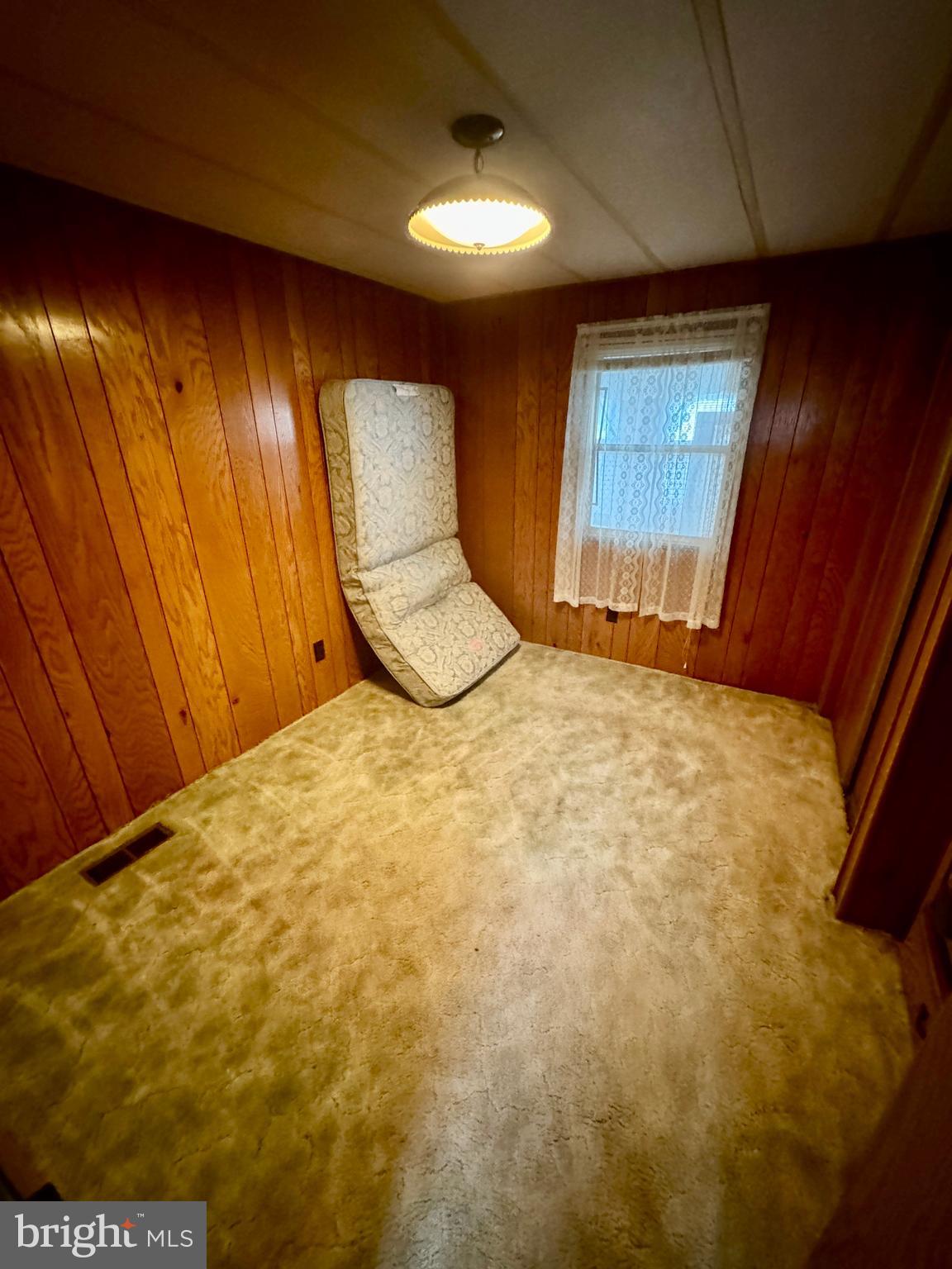 PENN VALLEY VILLAGE - Residential